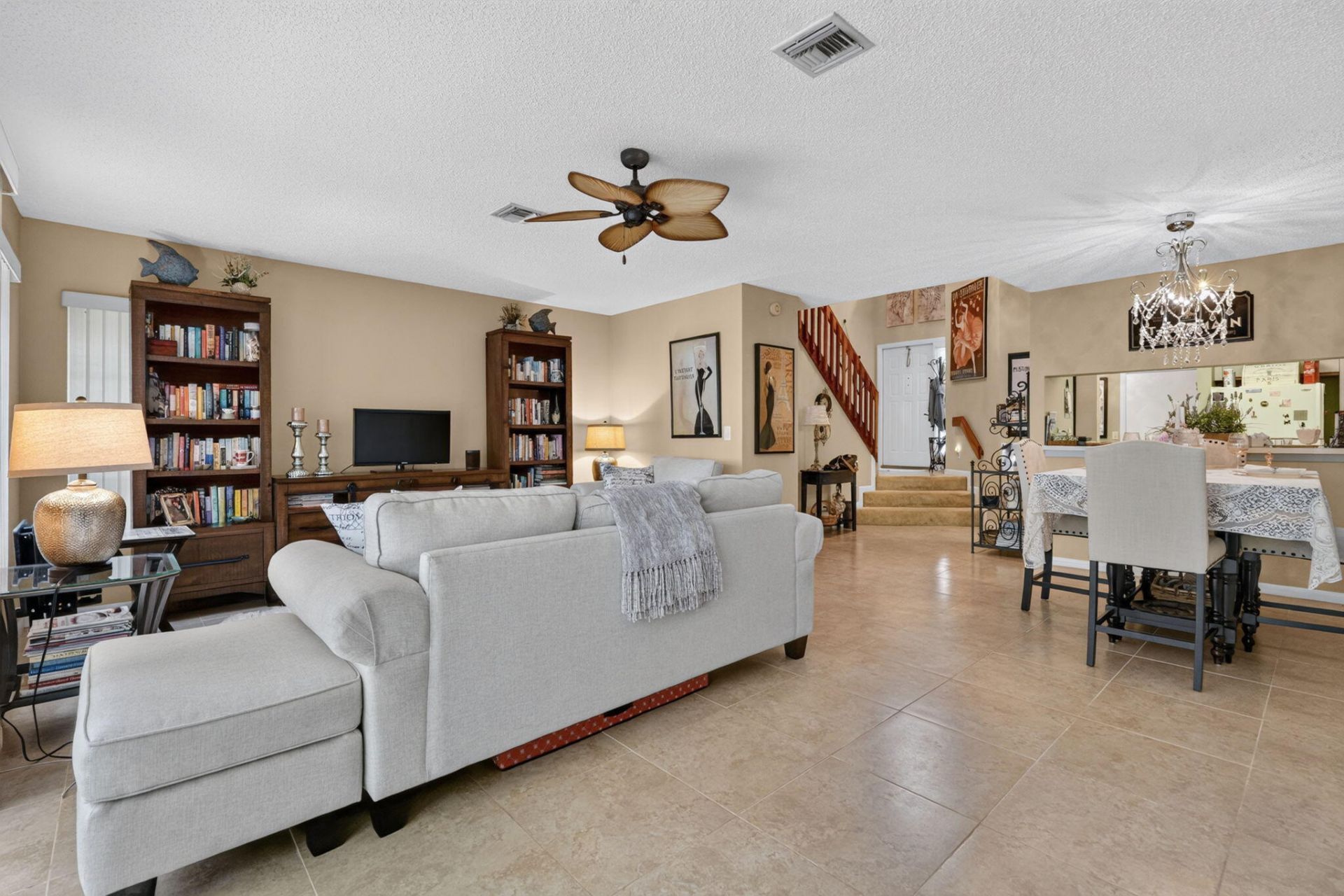 1401 Ocean Dunes Circle, Jupiter, FL 33477 Photo