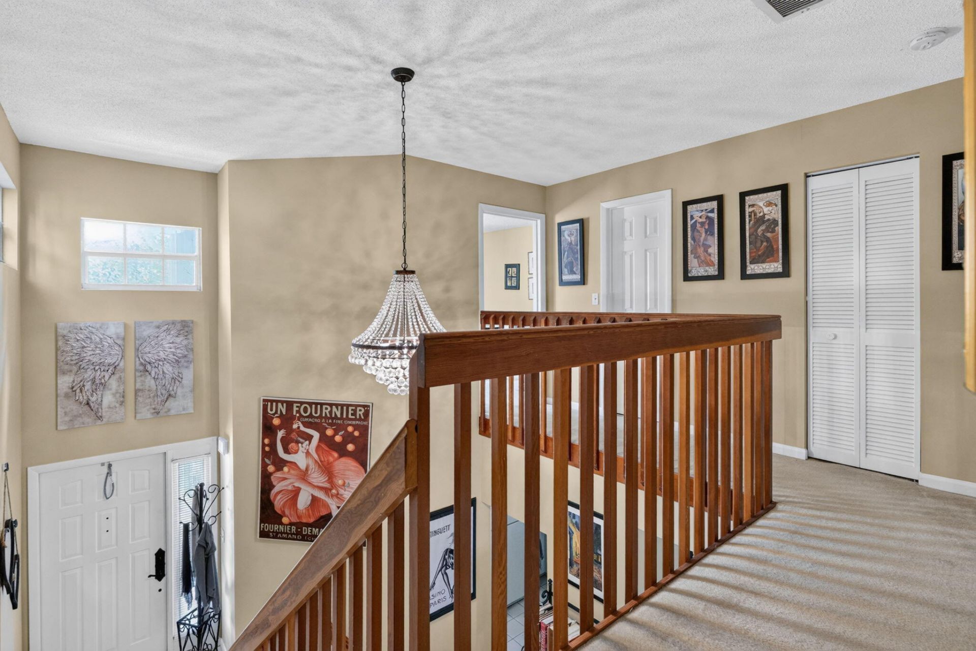 1401 Ocean Dunes Circle, Jupiter, FL 33477 Photo