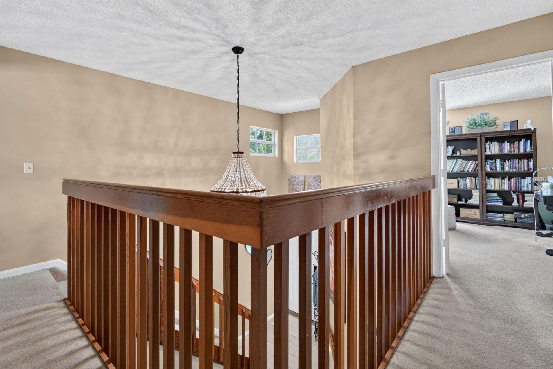 1401 Ocean Dunes Circle, Jupiter, FL 33477 Photo