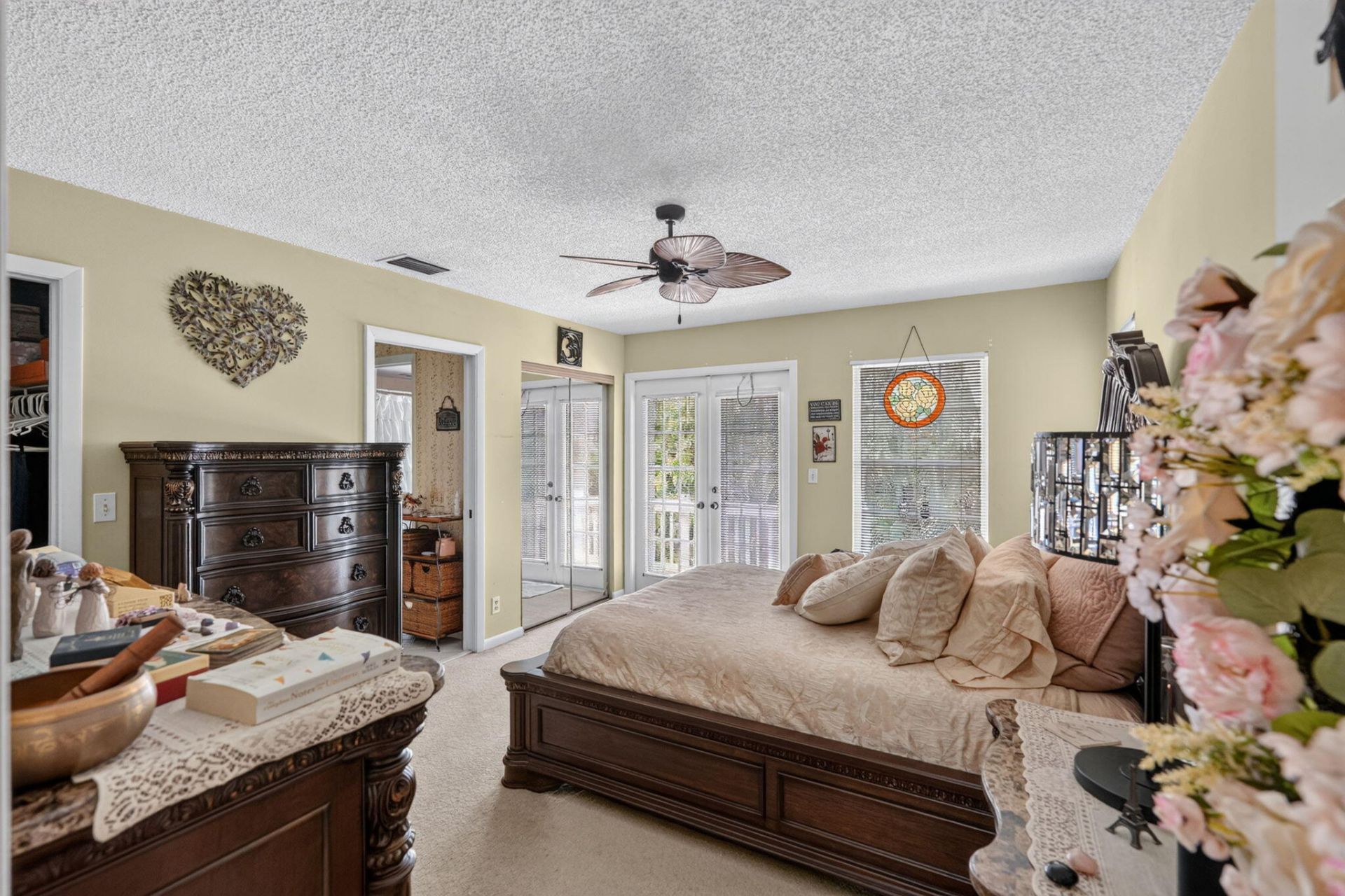 1401 Ocean Dunes Circle, Jupiter, FL 33477 Photo