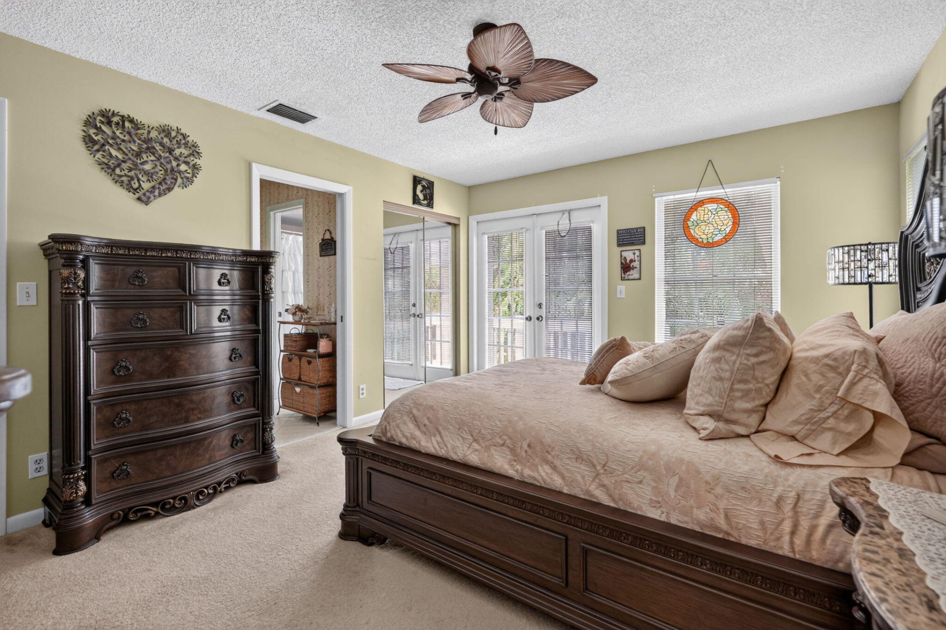 1401 Ocean Dunes Circle, Jupiter, FL 33477 Photo