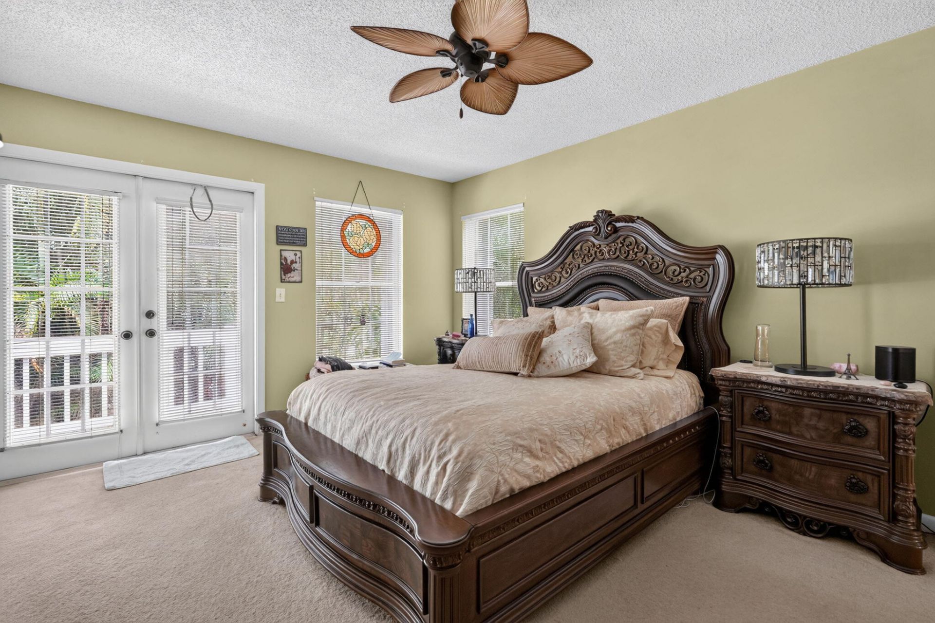 1401 Ocean Dunes Circle, Jupiter, FL 33477 Photo