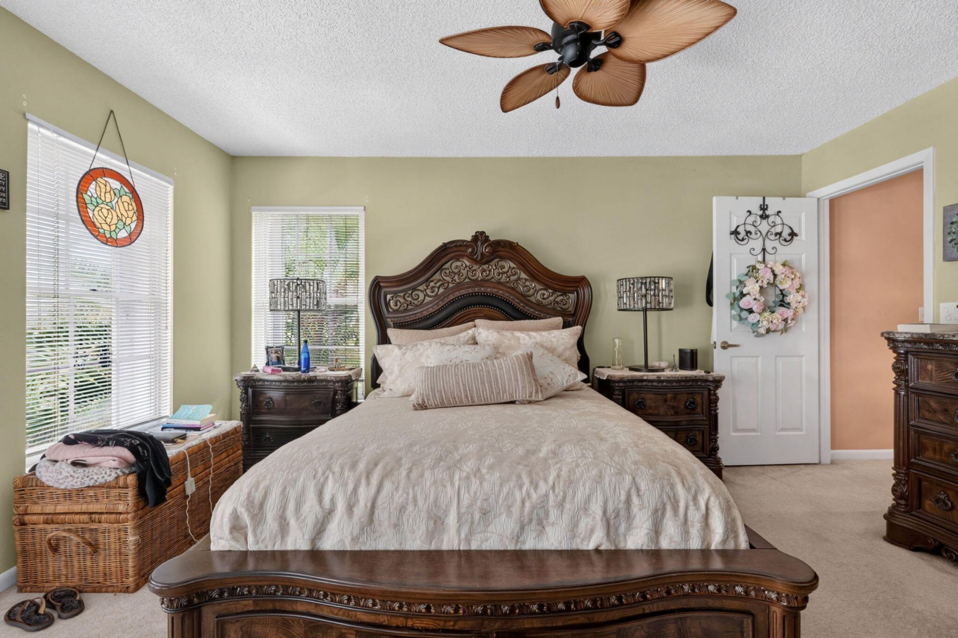 1401 Ocean Dunes Circle, Jupiter, FL 33477 Photo