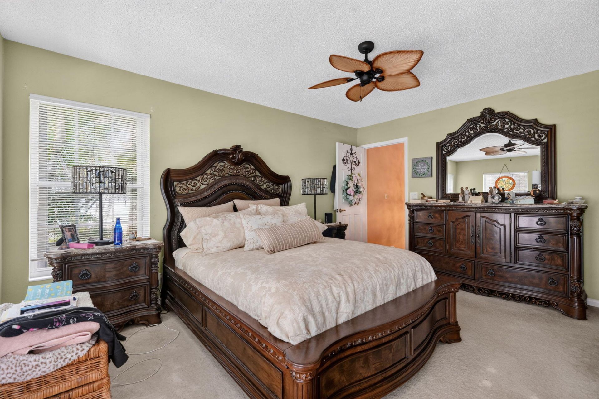 1401 Ocean Dunes Circle, Jupiter, FL 33477 Photo