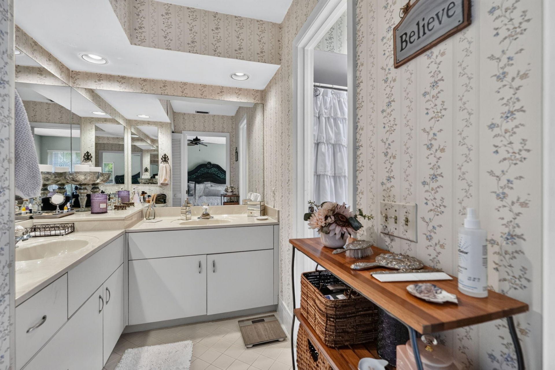 1401 Ocean Dunes Circle, Jupiter, FL 33477 Photo