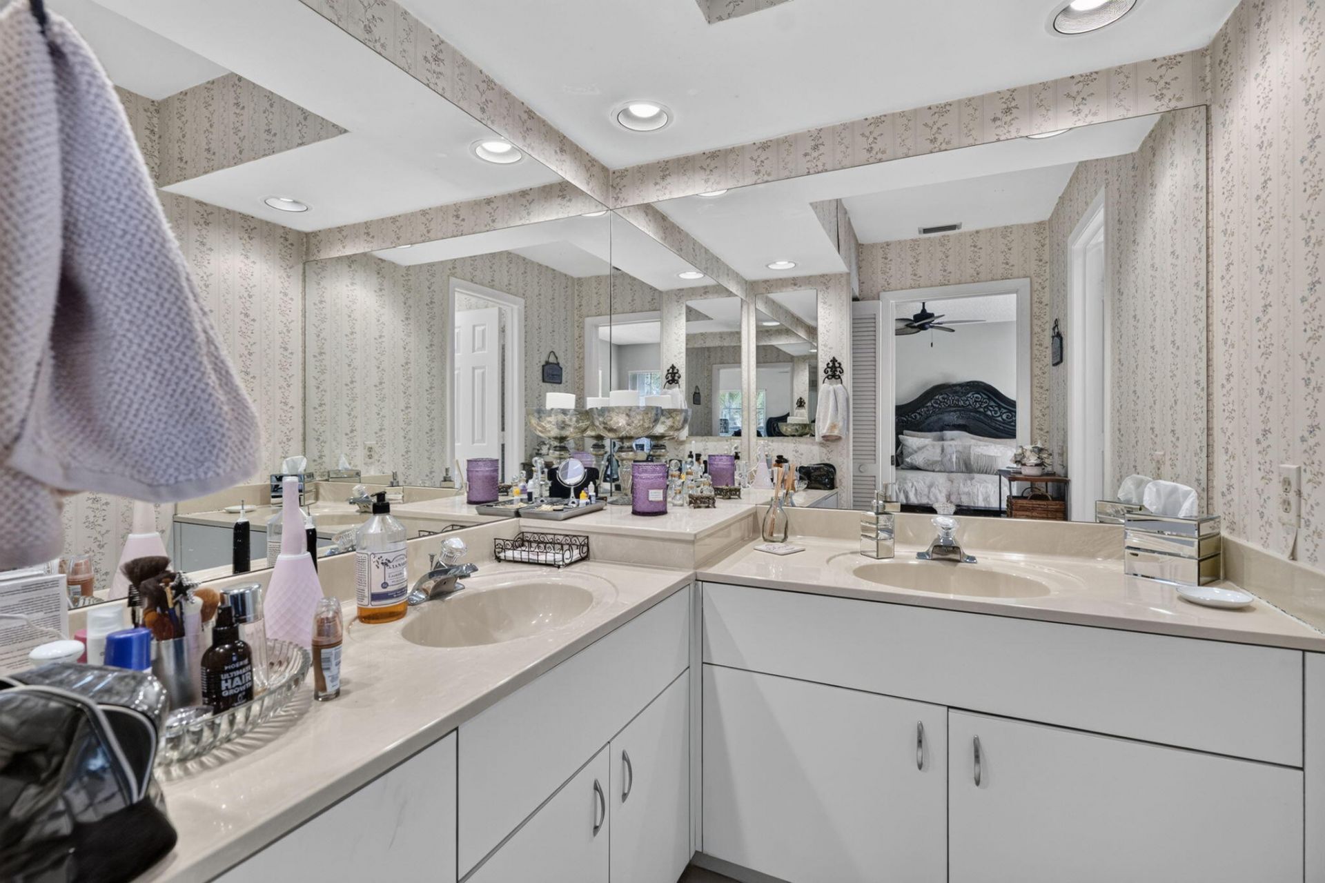 1401 Ocean Dunes Circle, Jupiter, FL 33477 Photo