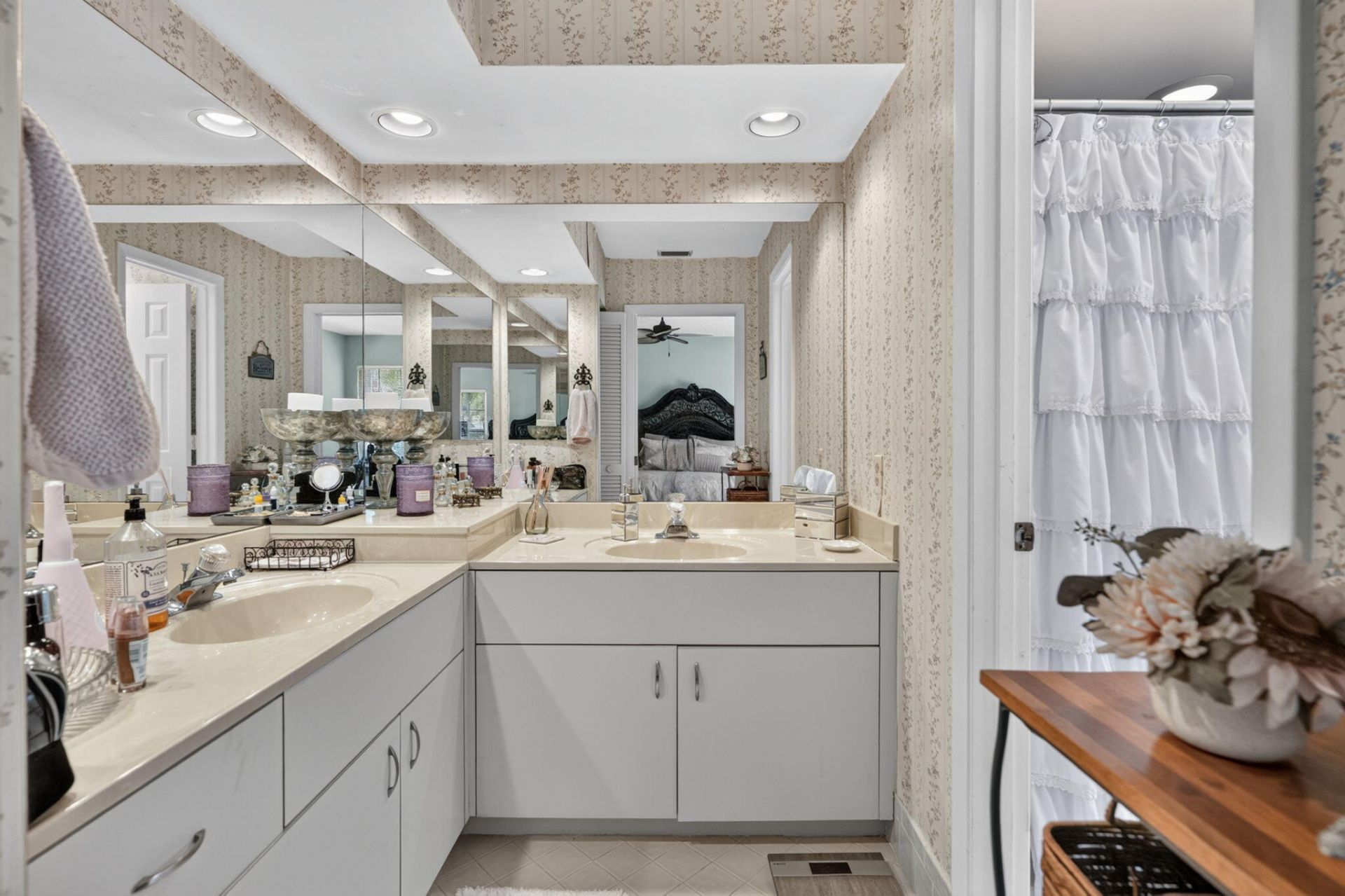 1401 Ocean Dunes Circle, Jupiter, FL 33477 Photo