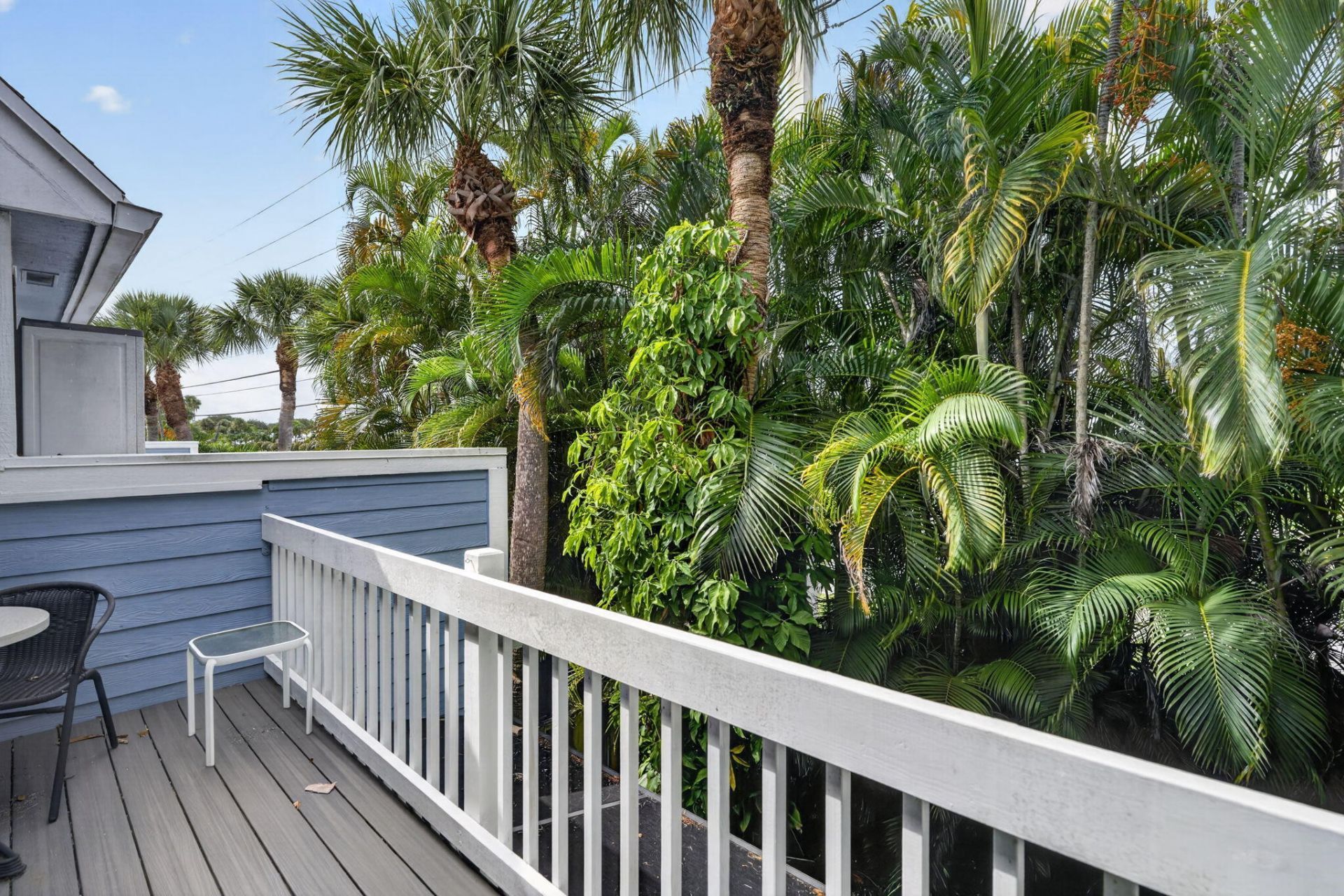 1401 Ocean Dunes Circle, Jupiter, FL 33477 Photo