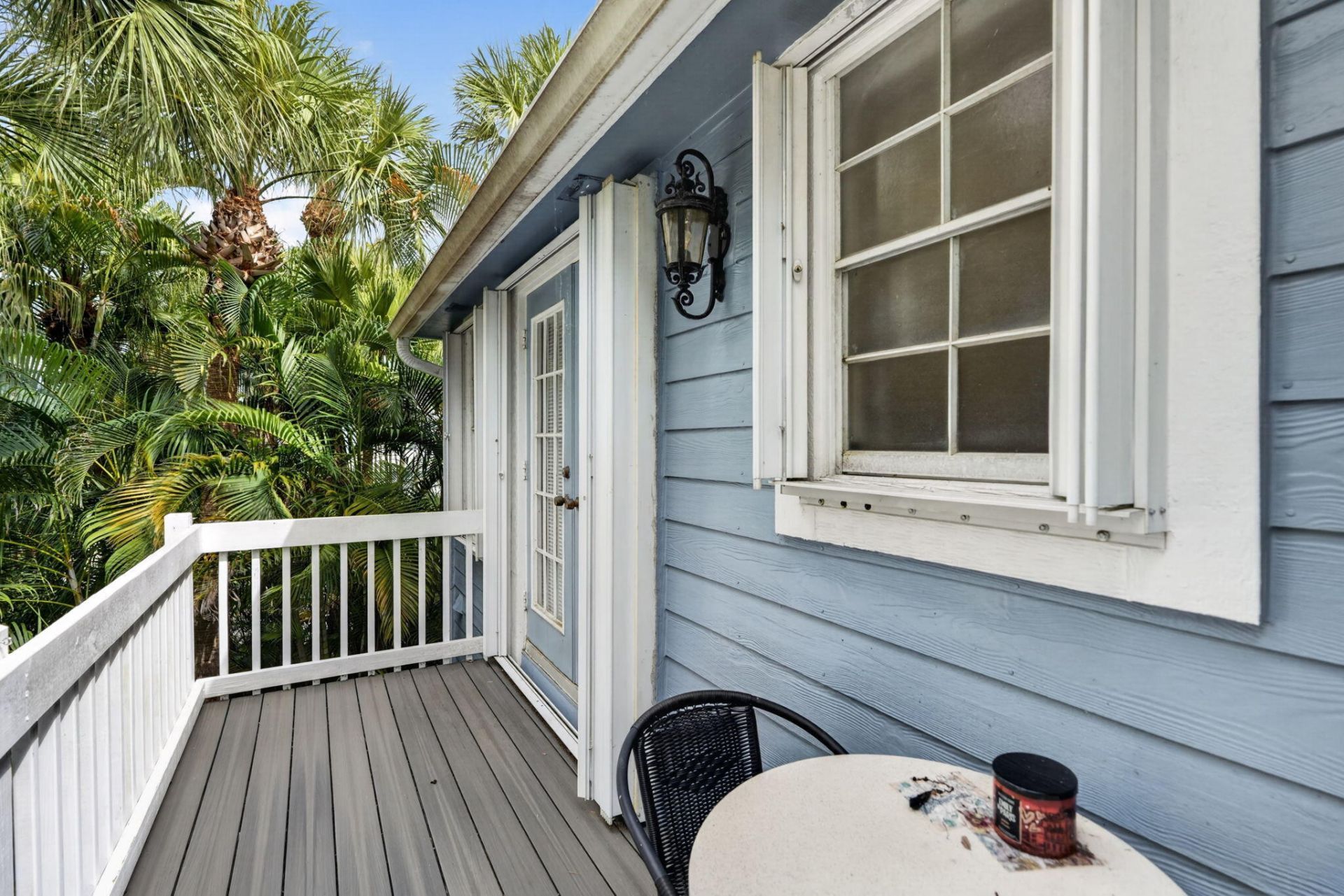 1401 Ocean Dunes Circle, Jupiter, FL 33477 Photo