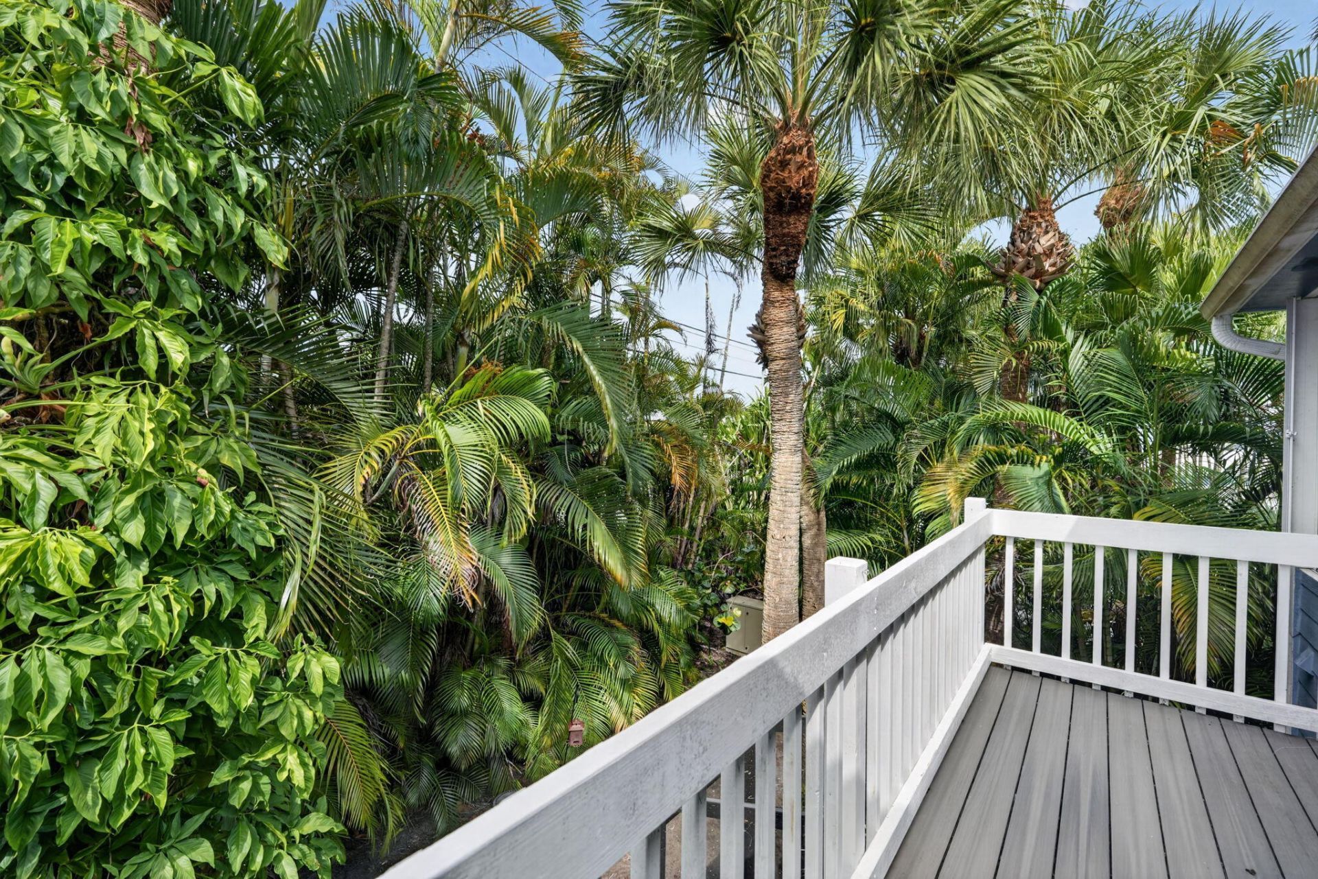 1401 Ocean Dunes Circle, Jupiter, FL 33477 Photo