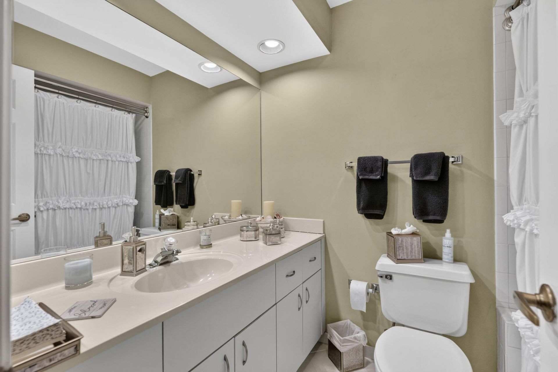 1401 Ocean Dunes Circle, Jupiter, FL 33477 Photo