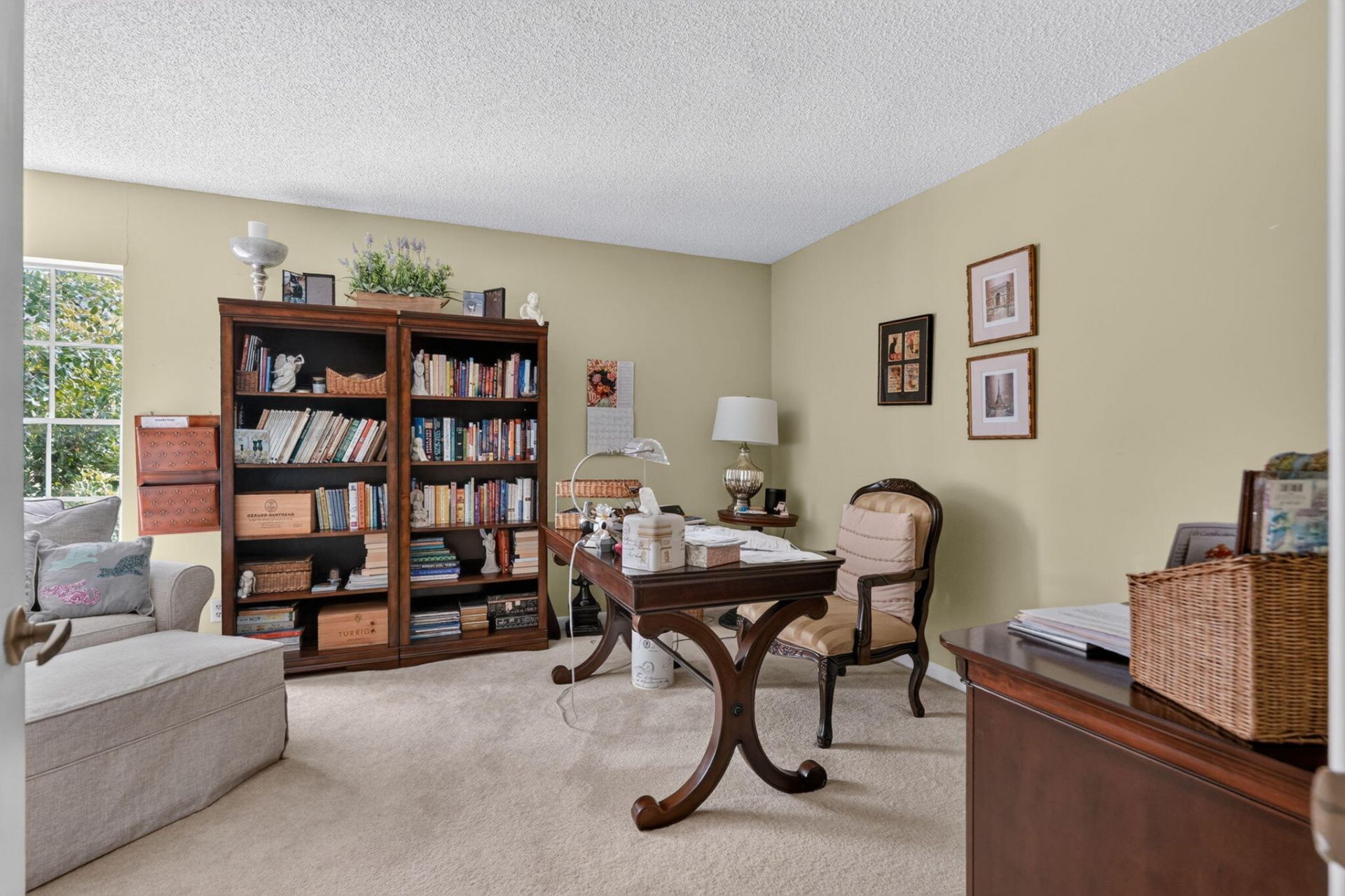 1401 Ocean Dunes Circle, Jupiter, FL 33477 Photo