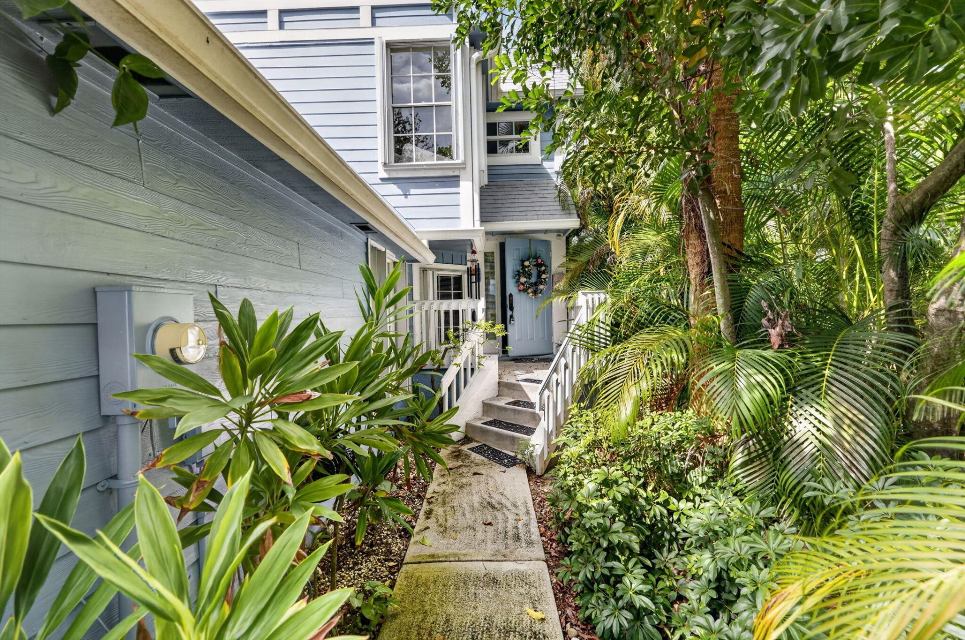 1401 Ocean Dunes Circle, Jupiter, FL 33477 Photo