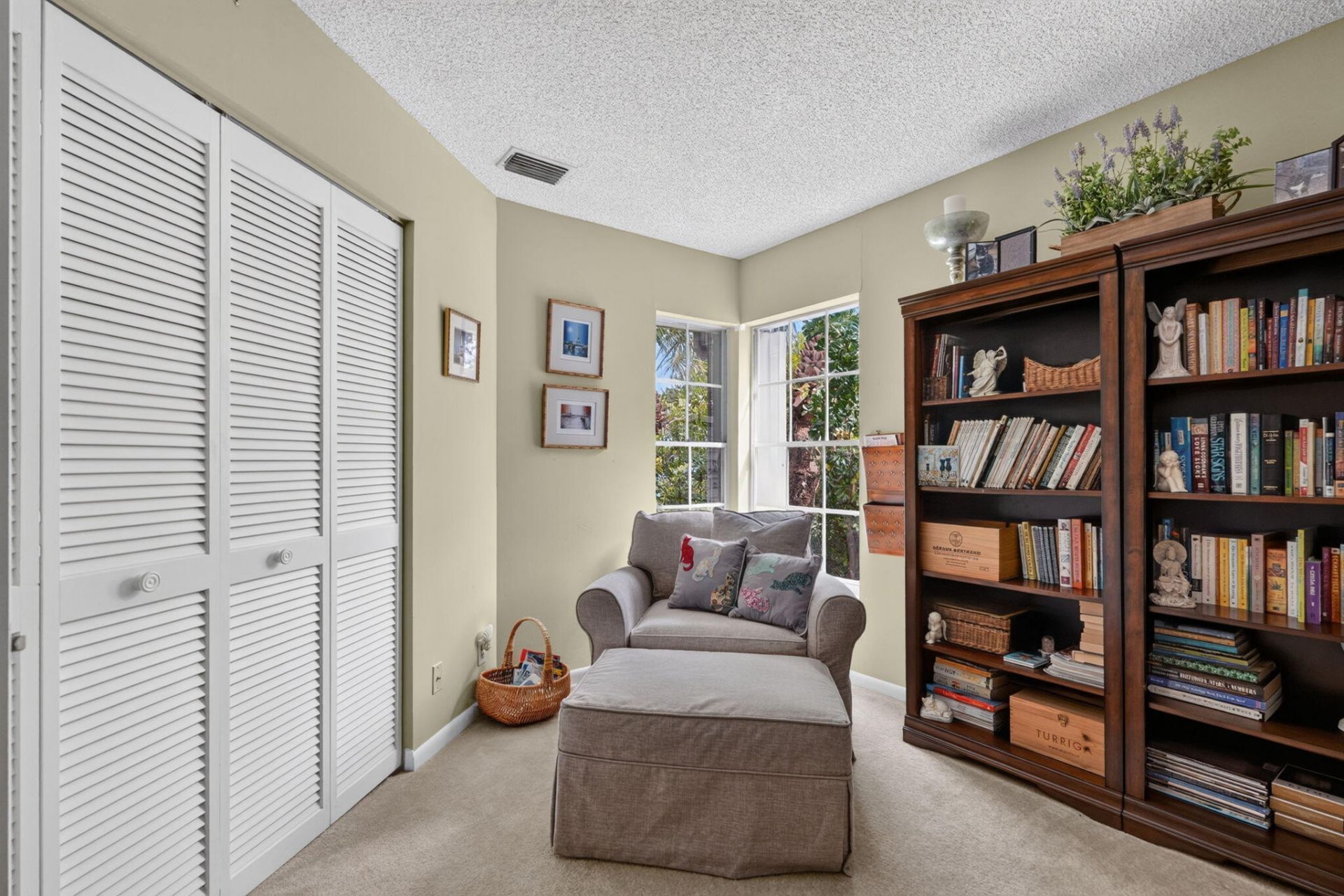 1401 Ocean Dunes Circle, Jupiter, FL 33477 Photo