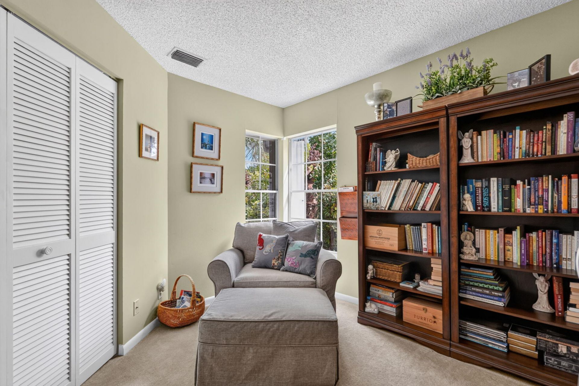 1401 Ocean Dunes Circle, Jupiter, FL 33477 Photo