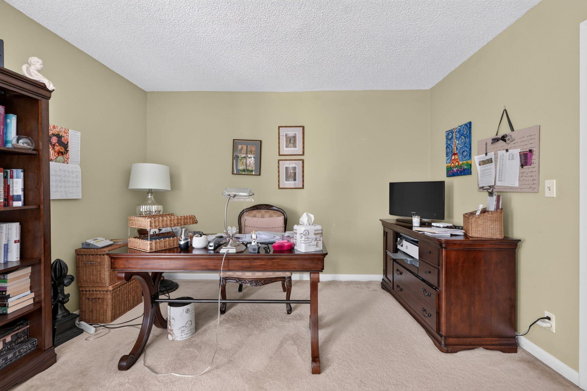 1401 Ocean Dunes Circle, Jupiter, FL 33477 Photo