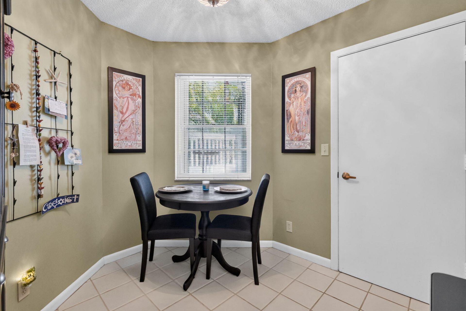 1401 Ocean Dunes Circle, Jupiter, FL 33477 Photo
