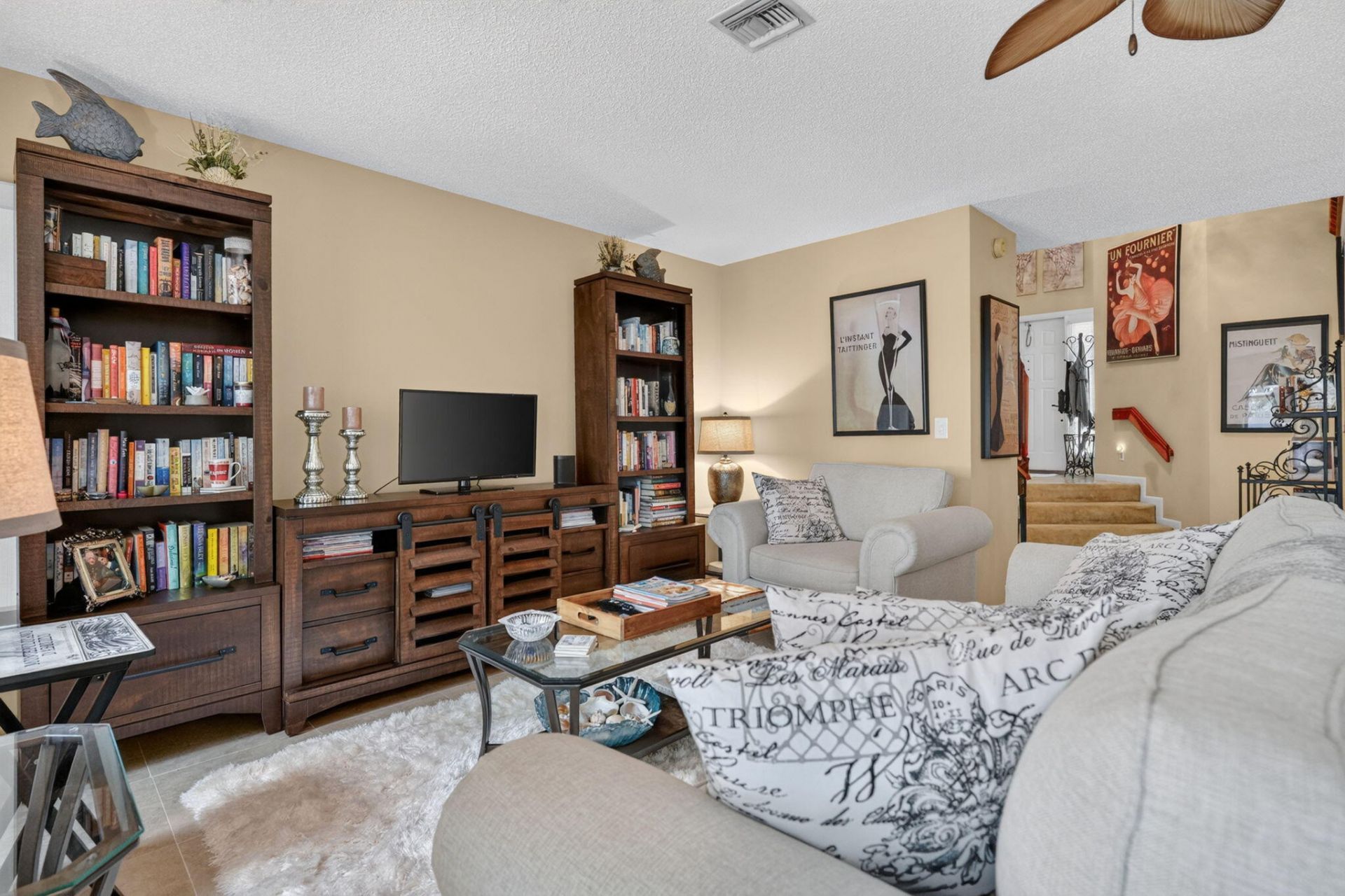 1401 Ocean Dunes Circle, Jupiter, FL 33477 Photo