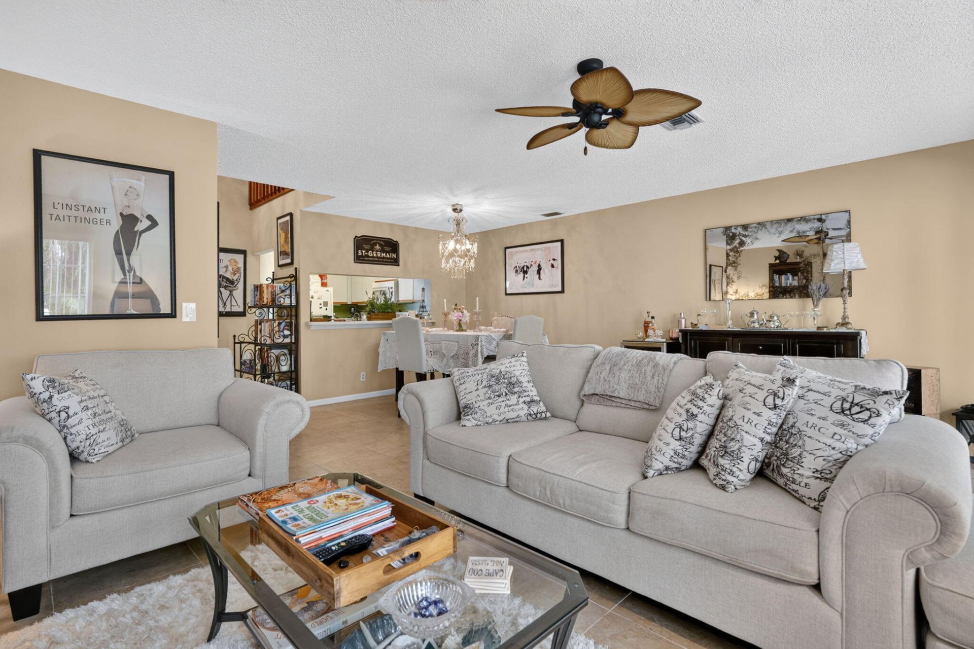 1401 Ocean Dunes Circle, Jupiter, FL 33477 Photo