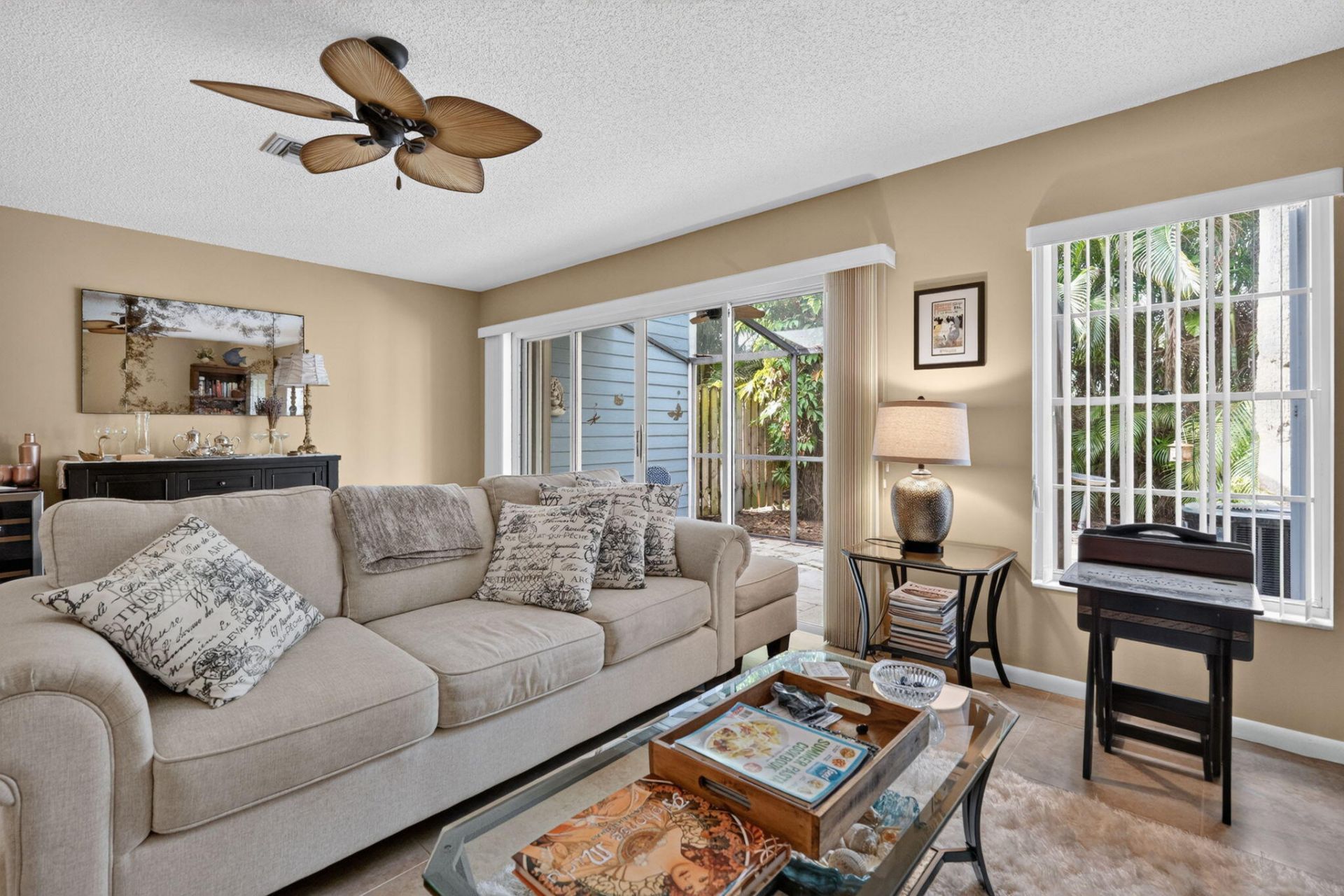 1401 Ocean Dunes Circle, Jupiter, FL 33477 Photo