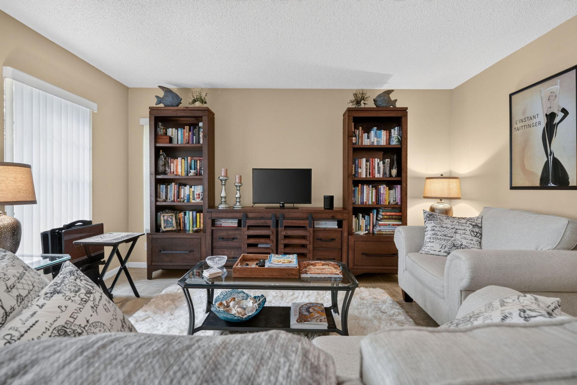 1401 Ocean Dunes Circle, Jupiter, FL 33477 Photo
