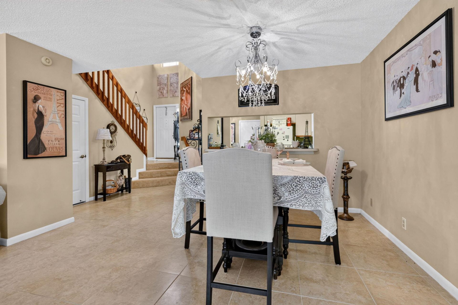 1401 Ocean Dunes Circle, Jupiter, FL 33477 Photo