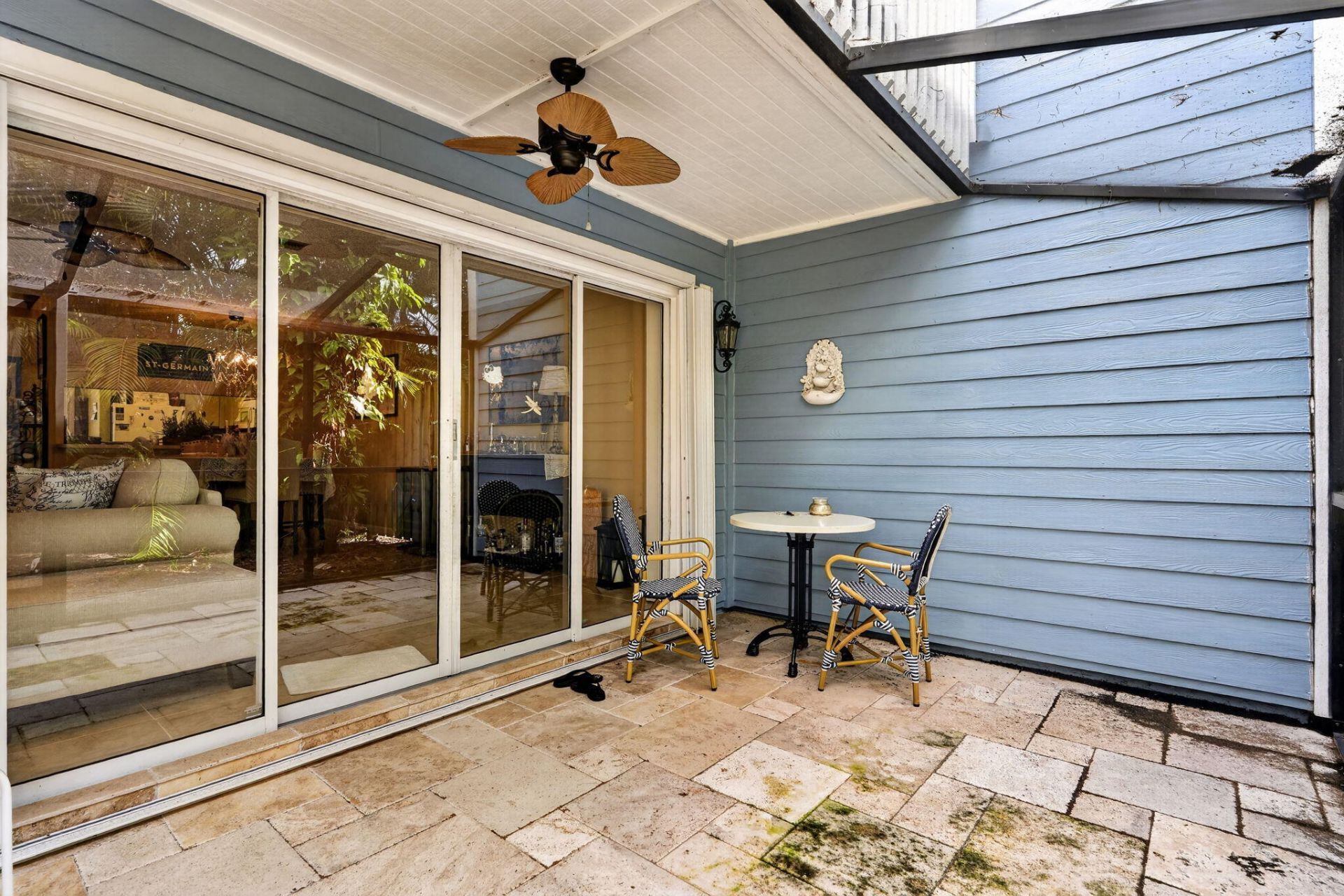1401 Ocean Dunes Circle, Jupiter, FL 33477 Photo