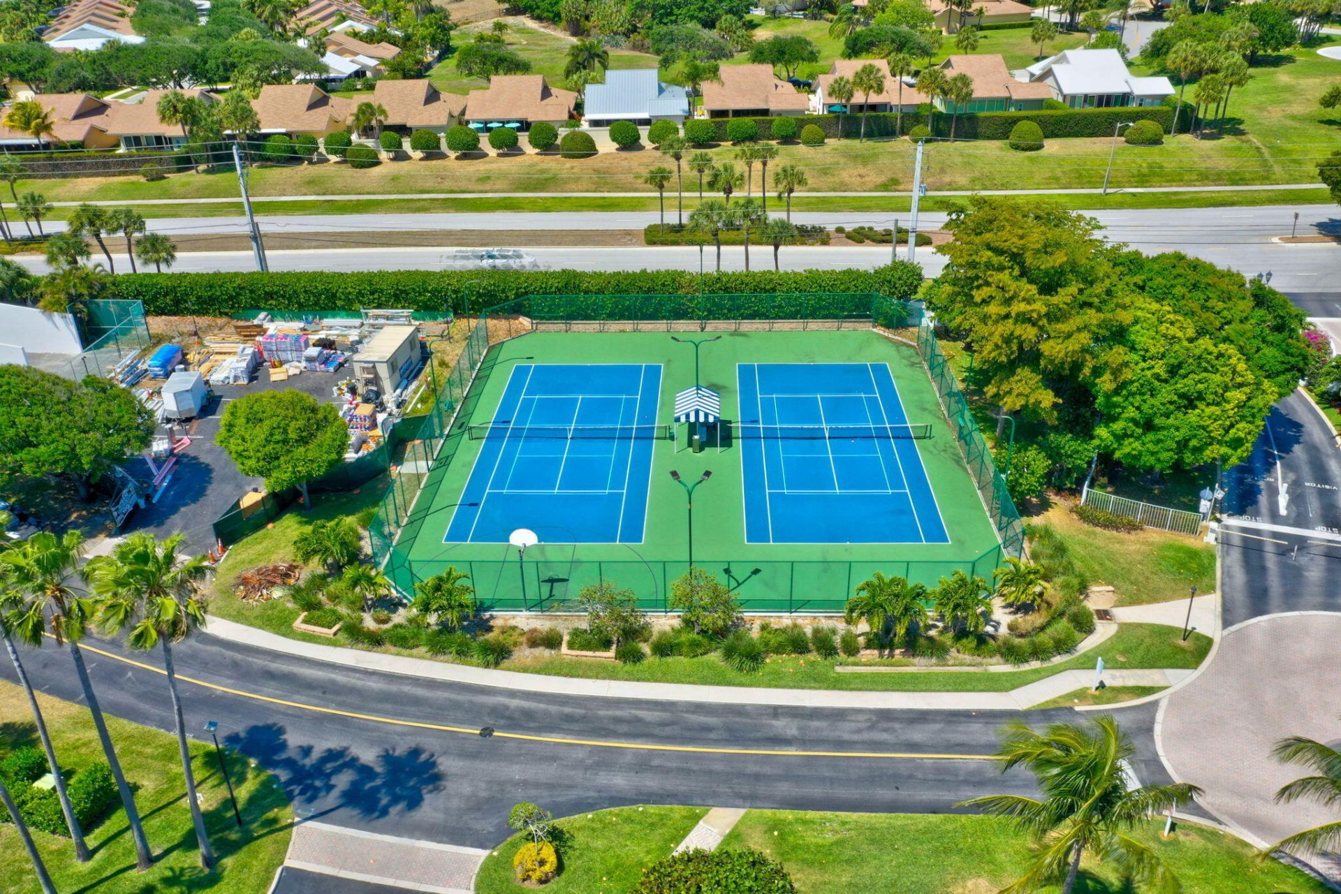1401 Ocean Dunes Circle, Jupiter, FL 33477 Photo