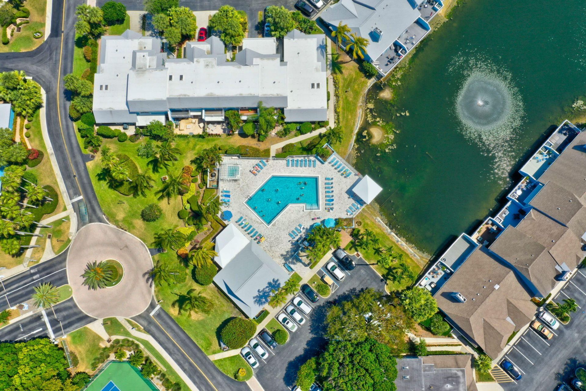 1401 Ocean Dunes Circle, Jupiter, FL 33477 Photo