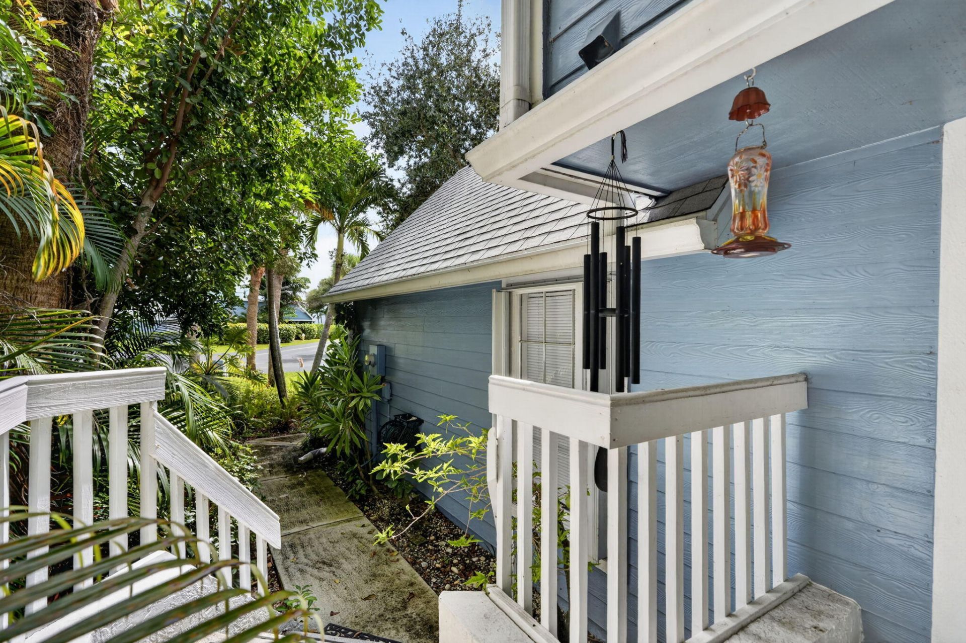 1401 Ocean Dunes Circle, Jupiter, FL 33477 Photo