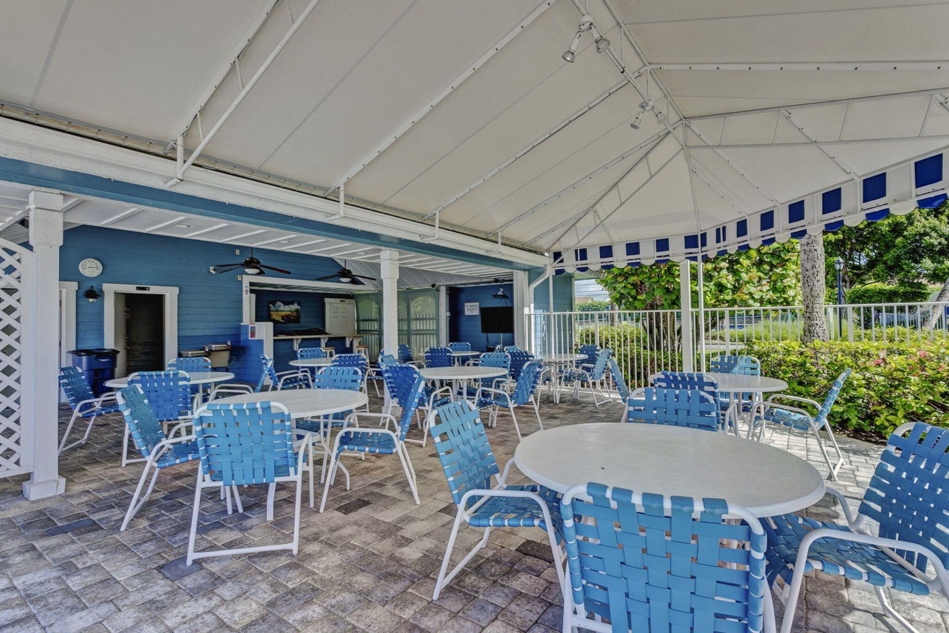 1401 Ocean Dunes Circle, Jupiter, FL 33477 Photo