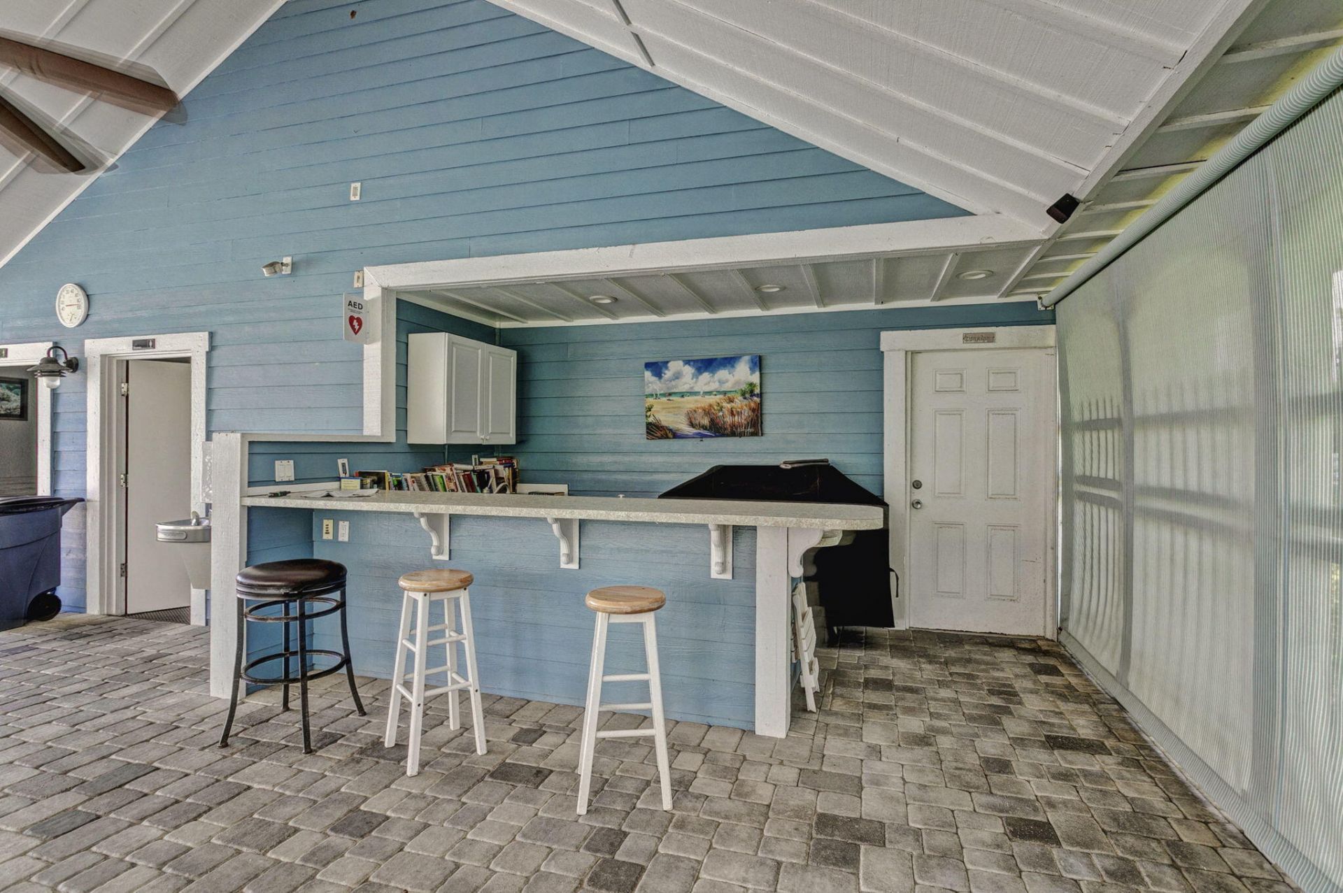 1401 Ocean Dunes Circle, Jupiter, FL 33477 Photo
