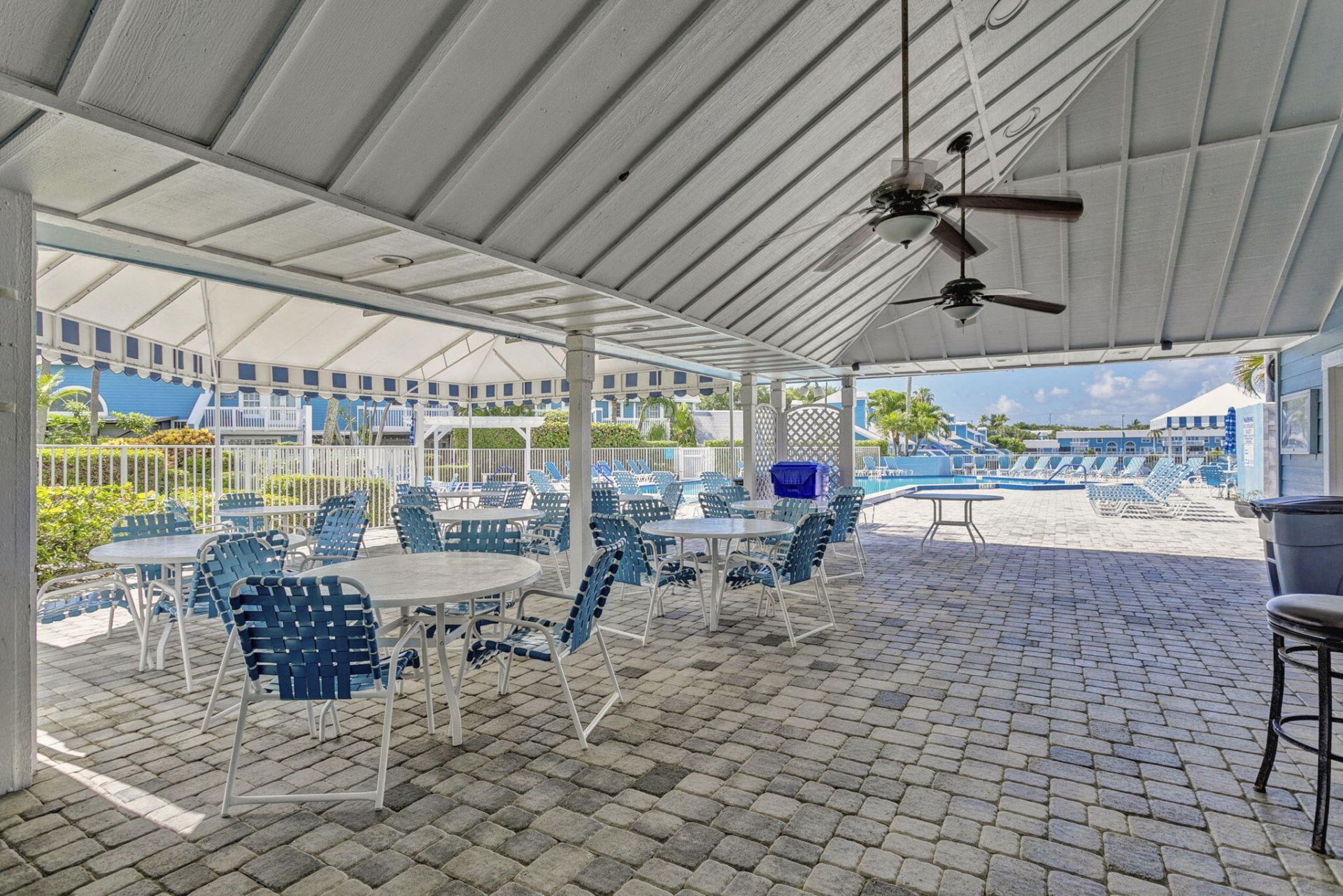 1401 Ocean Dunes Circle, Jupiter, FL 33477 Photo