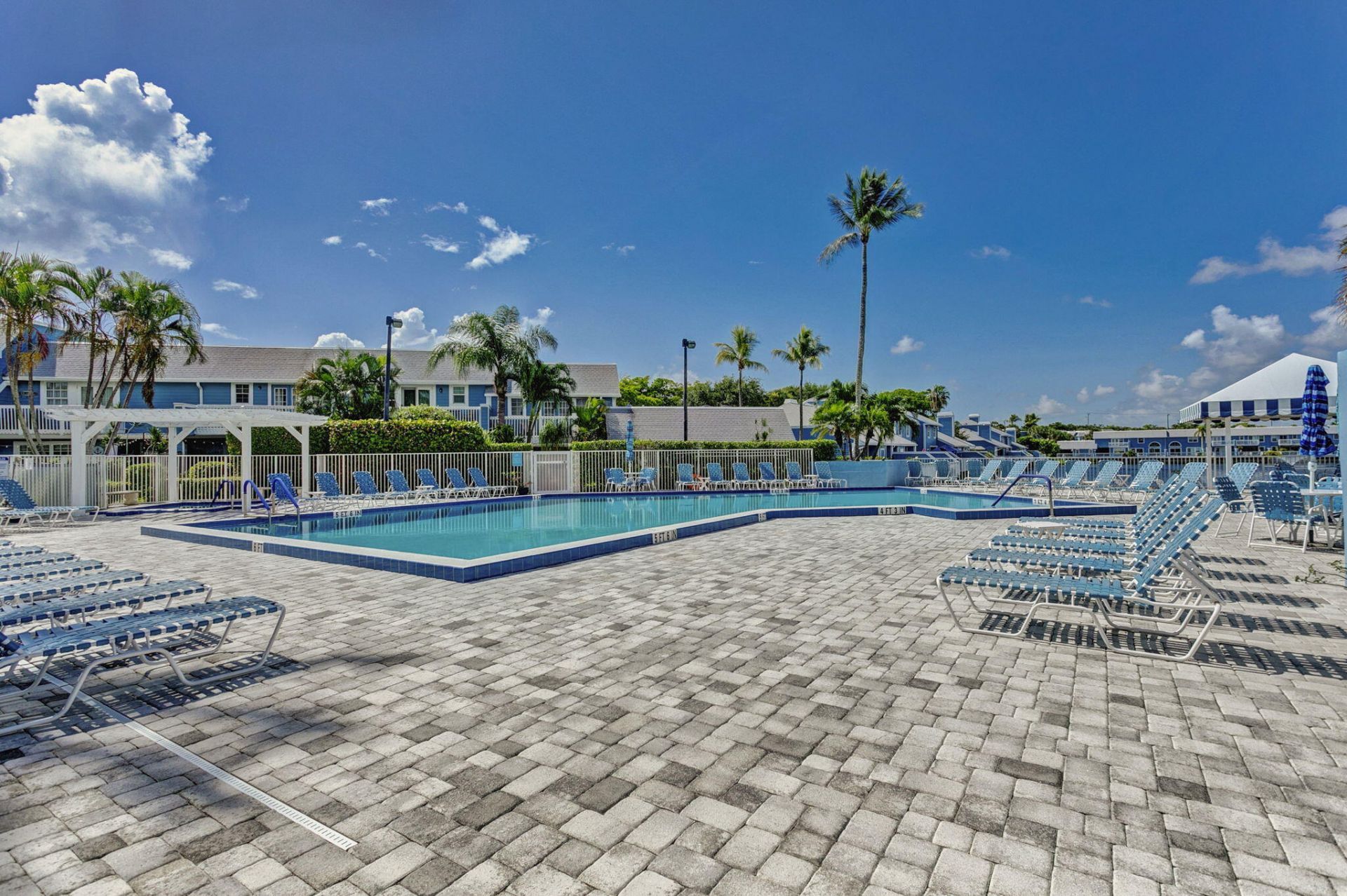 1401 Ocean Dunes Circle, Jupiter, FL 33477 Photo