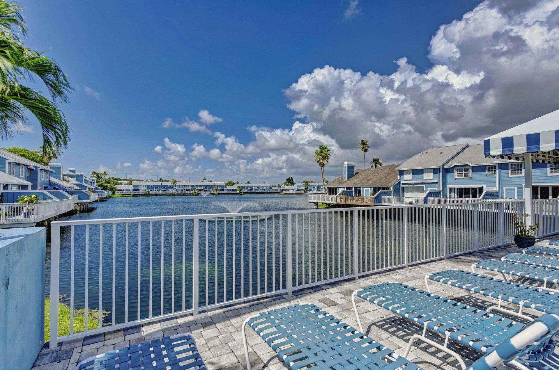 1401 Ocean Dunes Circle, Jupiter, FL 33477 Photo