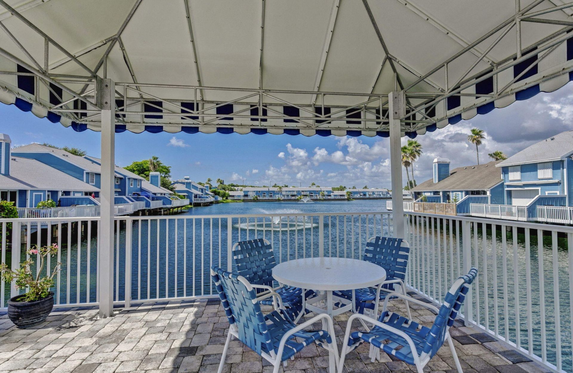 1401 Ocean Dunes Circle, Jupiter, FL 33477 Photo