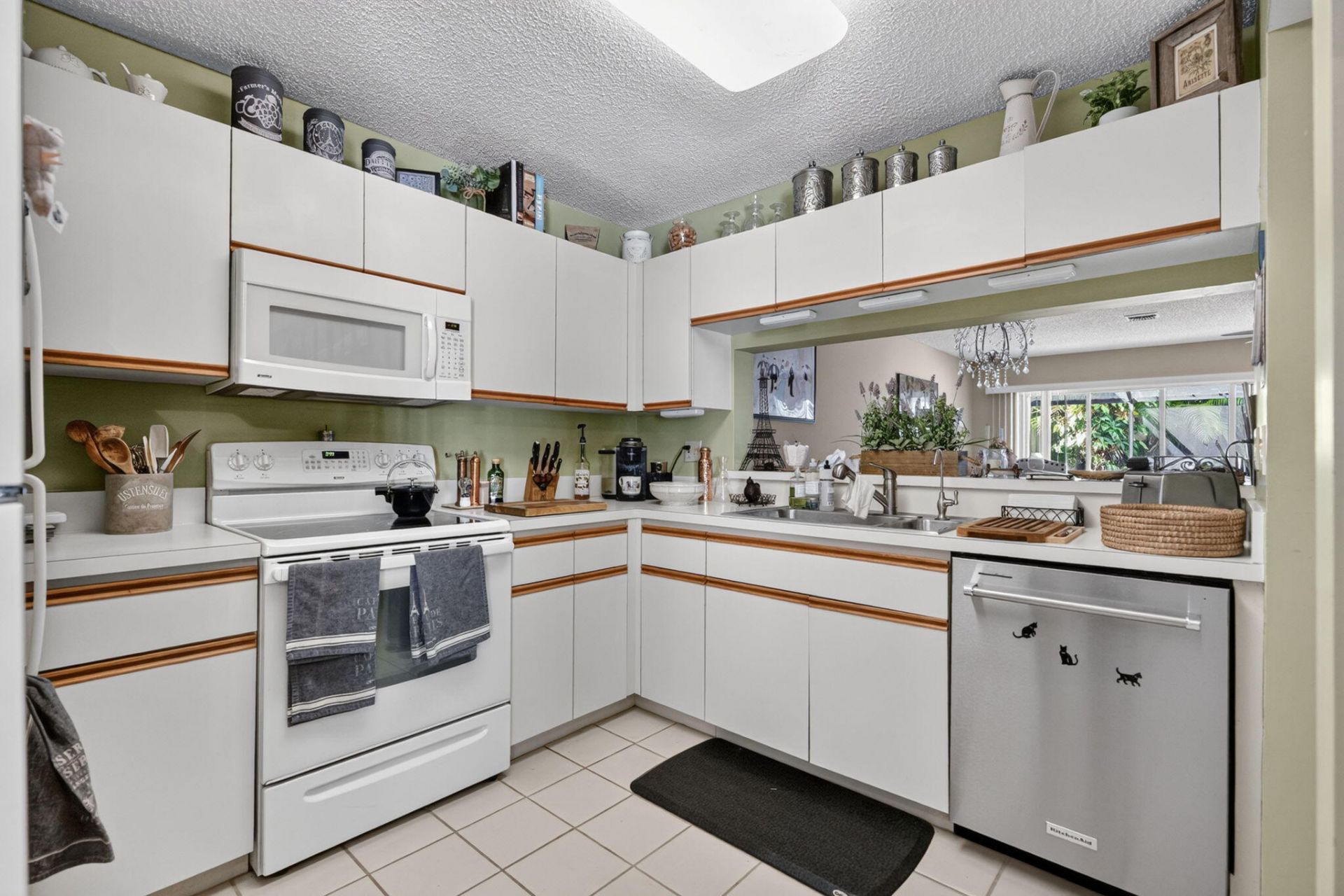 1401 Ocean Dunes Circle, Jupiter, FL 33477 Photo
