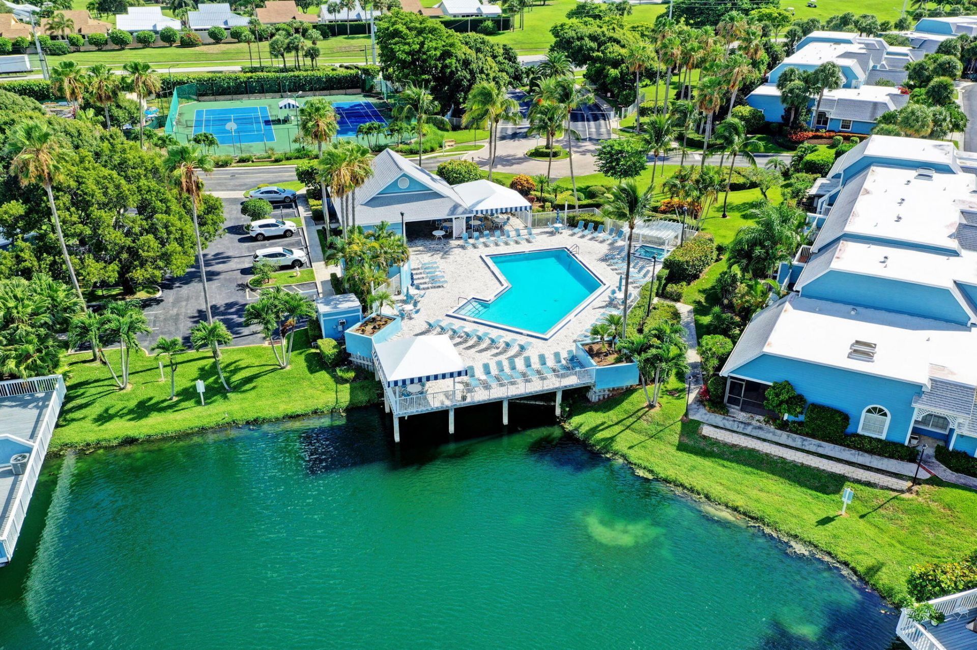 1401 Ocean Dunes Circle, Jupiter, FL 33477 Photo