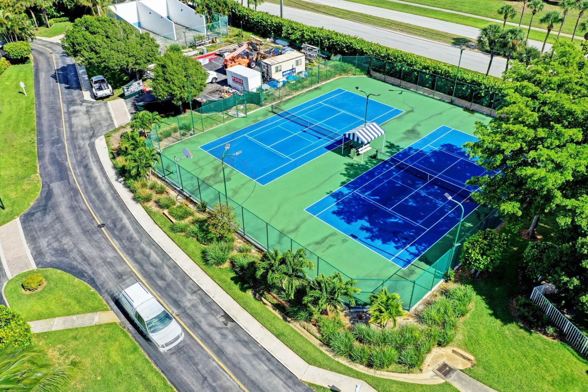 1401 Ocean Dunes Circle, Jupiter, FL 33477 Photo