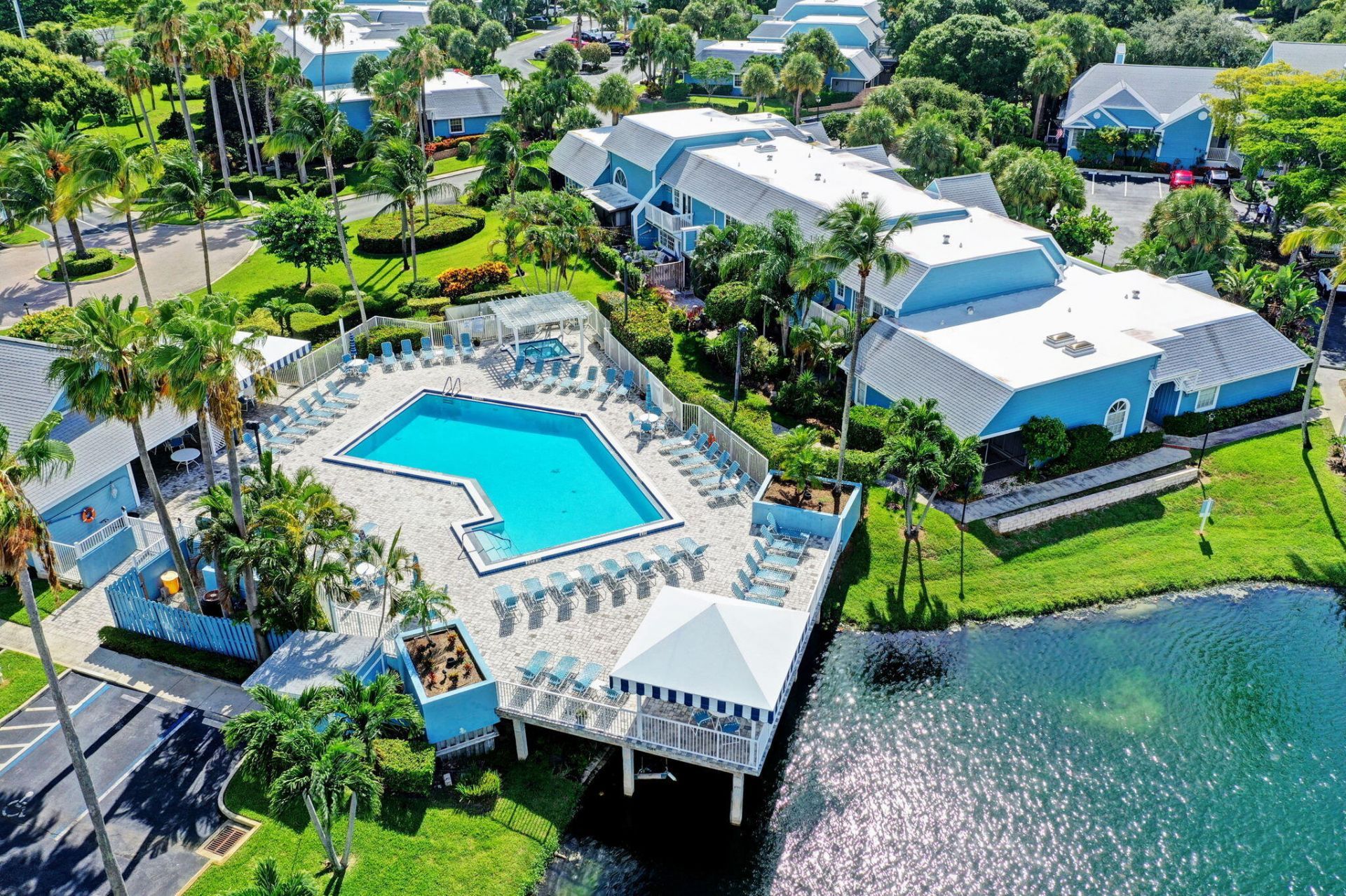 1401 Ocean Dunes Circle, Jupiter, FL 33477 Photo
