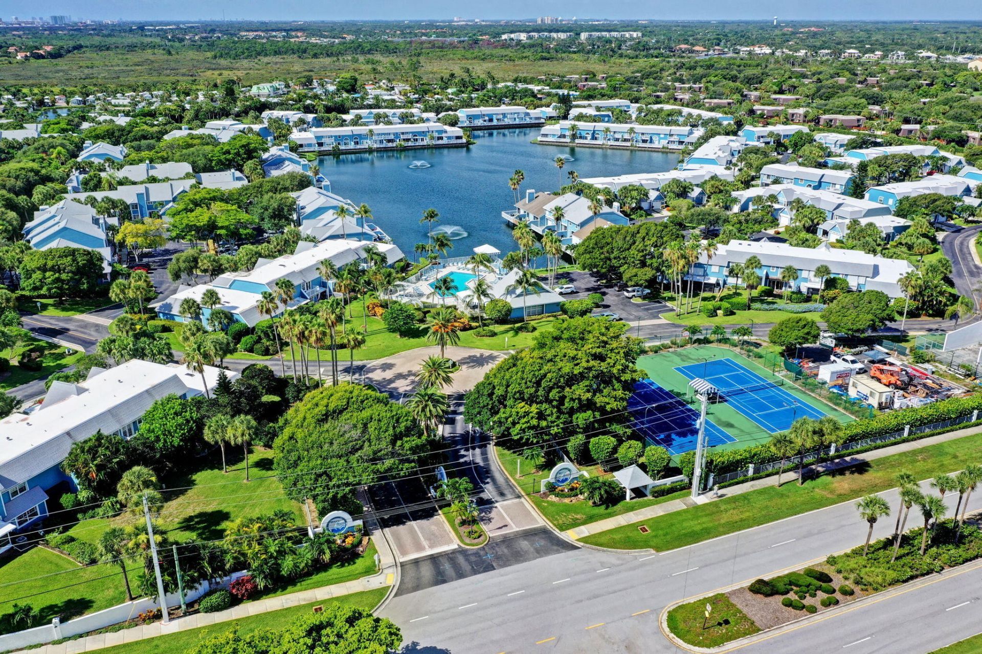 1401 Ocean Dunes Circle, Jupiter, FL 33477 Photo