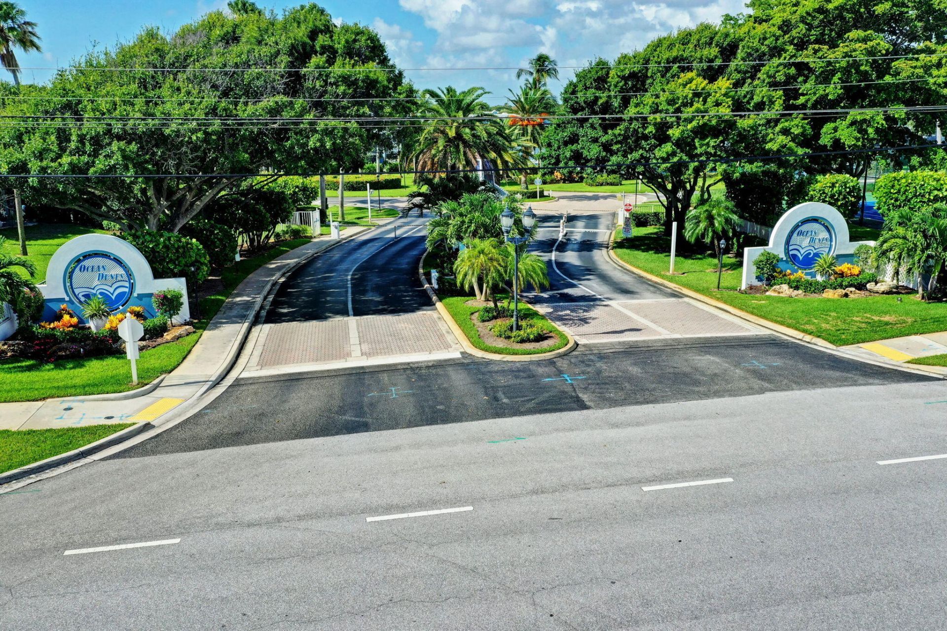 1401 Ocean Dunes Circle, Jupiter, FL 33477 Photo
