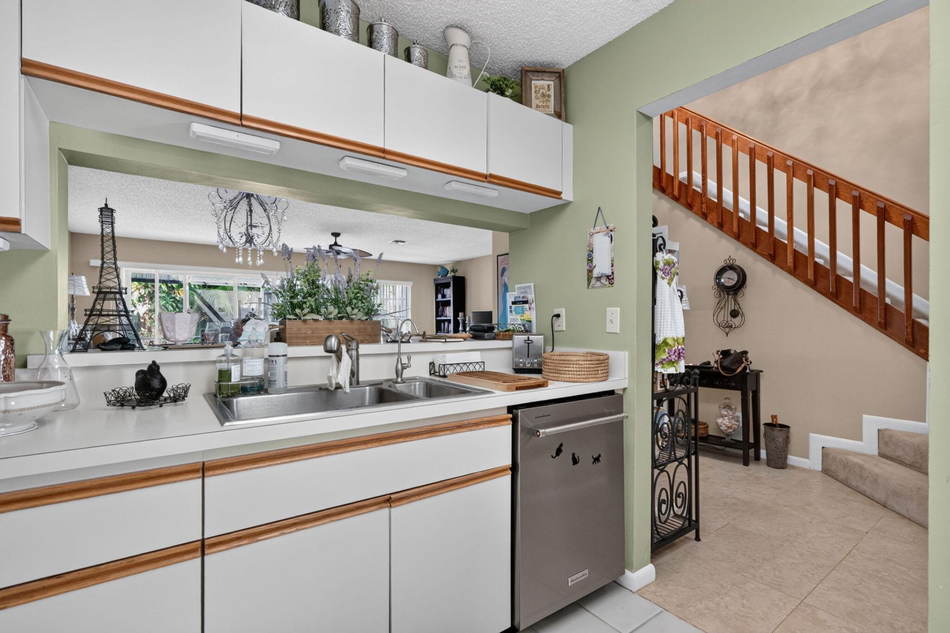 1401 Ocean Dunes Circle, Jupiter, FL 33477 Photo