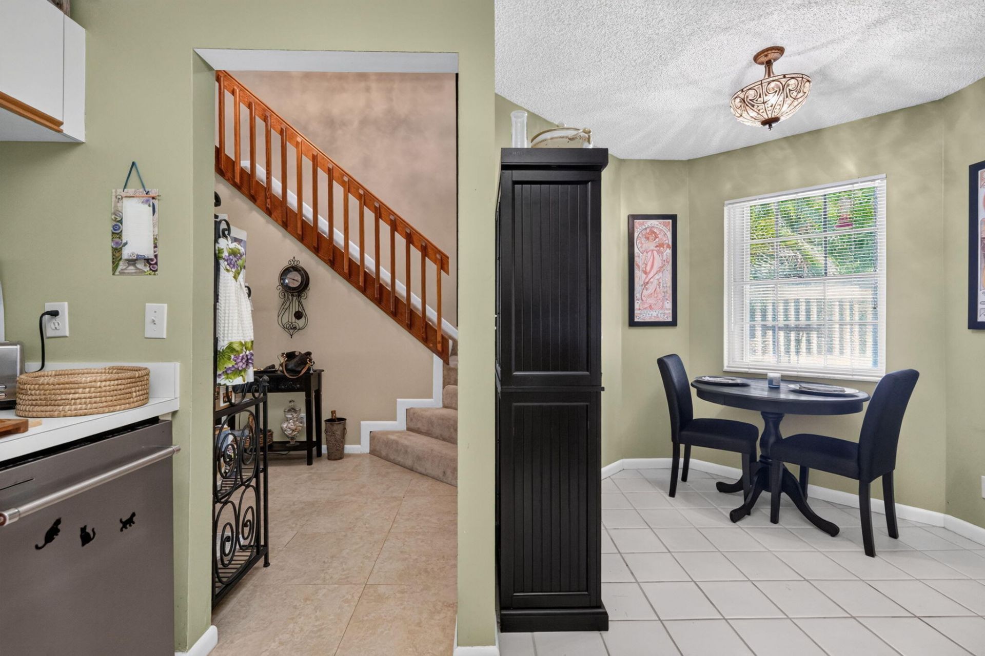 1401 Ocean Dunes Circle, Jupiter, FL 33477 Photo