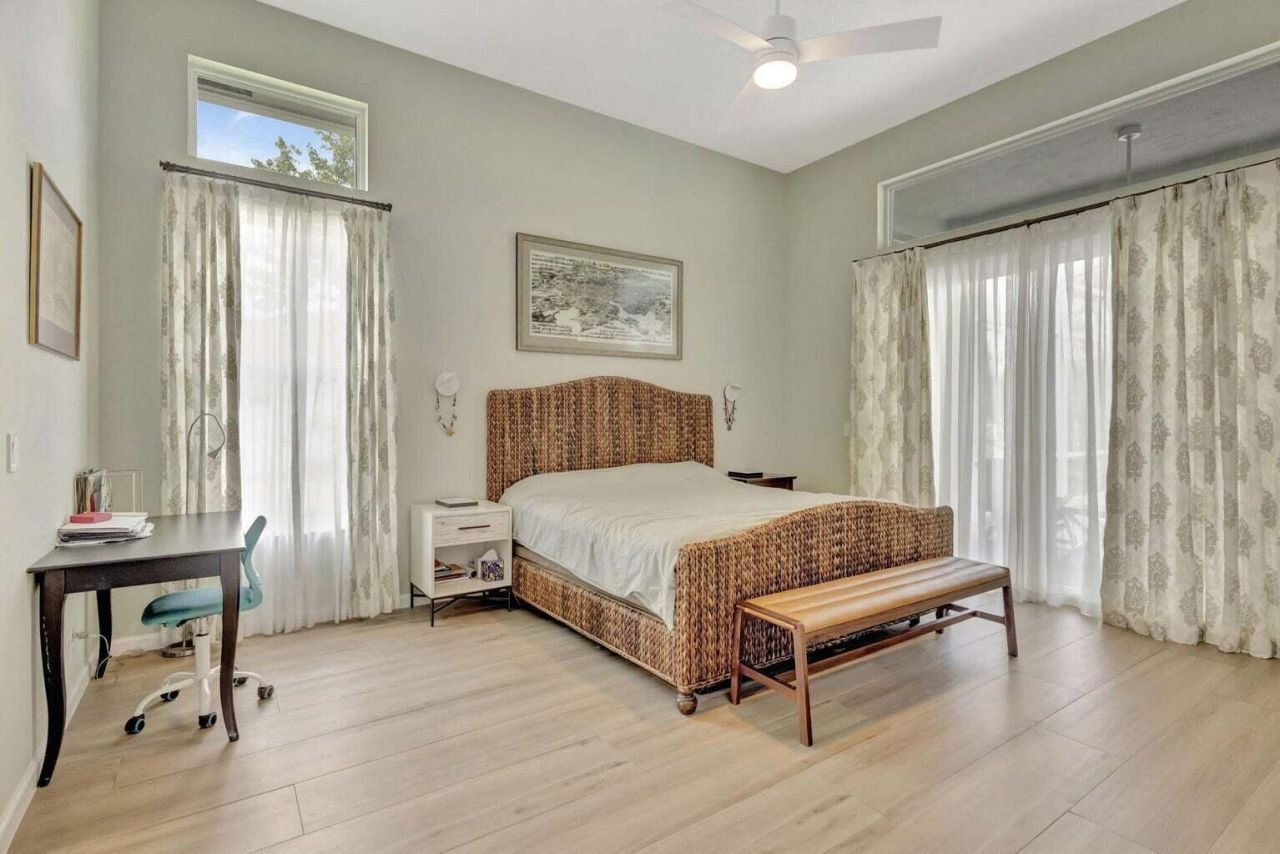 2703 SW Glenmoor Way, Palm City, FL 34990 Photo