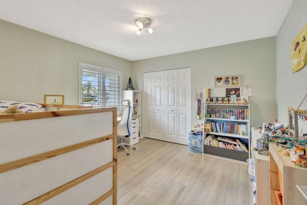 2703 SW Glenmoor Way, Palm City, FL 34990 Photo