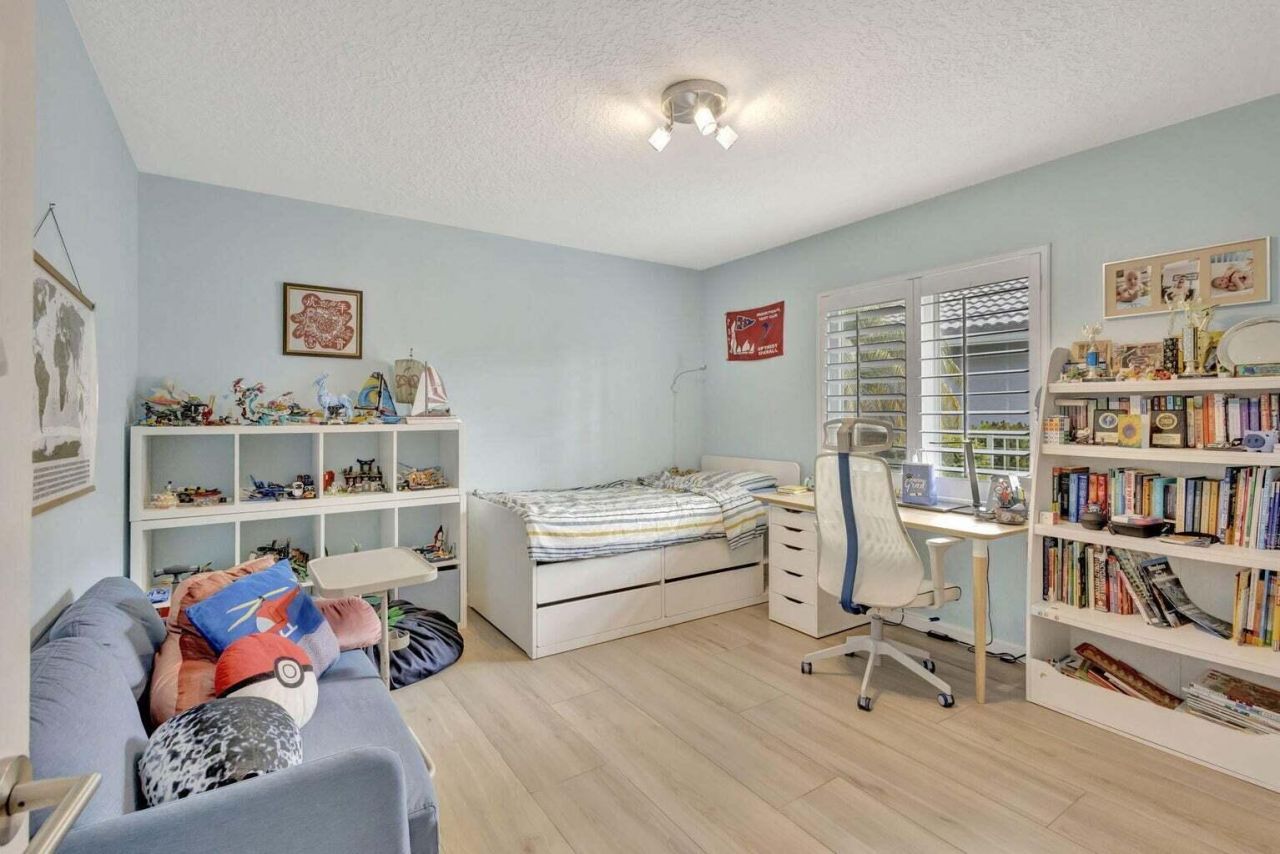 2703 SW Glenmoor Way, Palm City, FL 34990 Photo