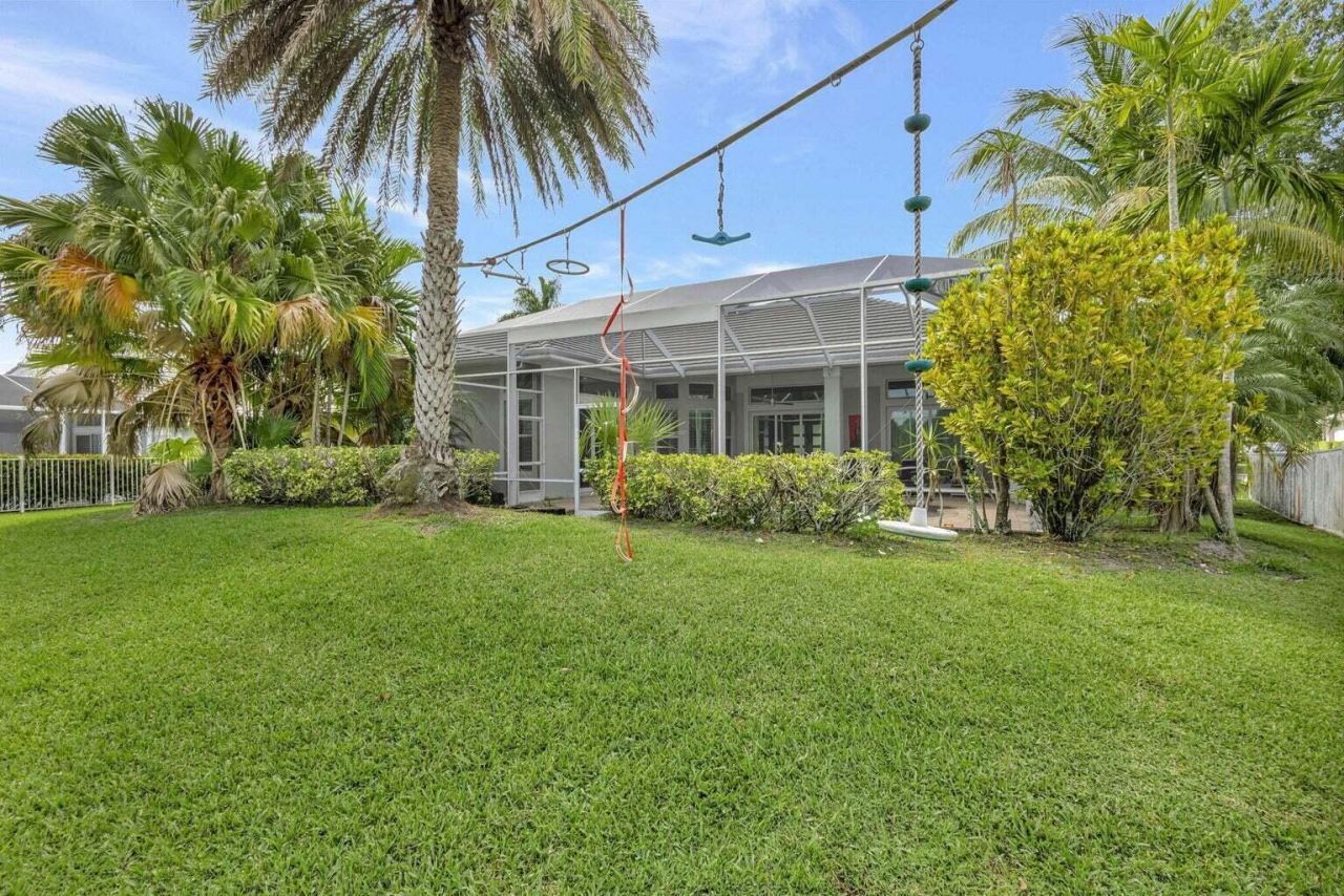 2703 SW Glenmoor Way, Palm City, FL 34990 Photo