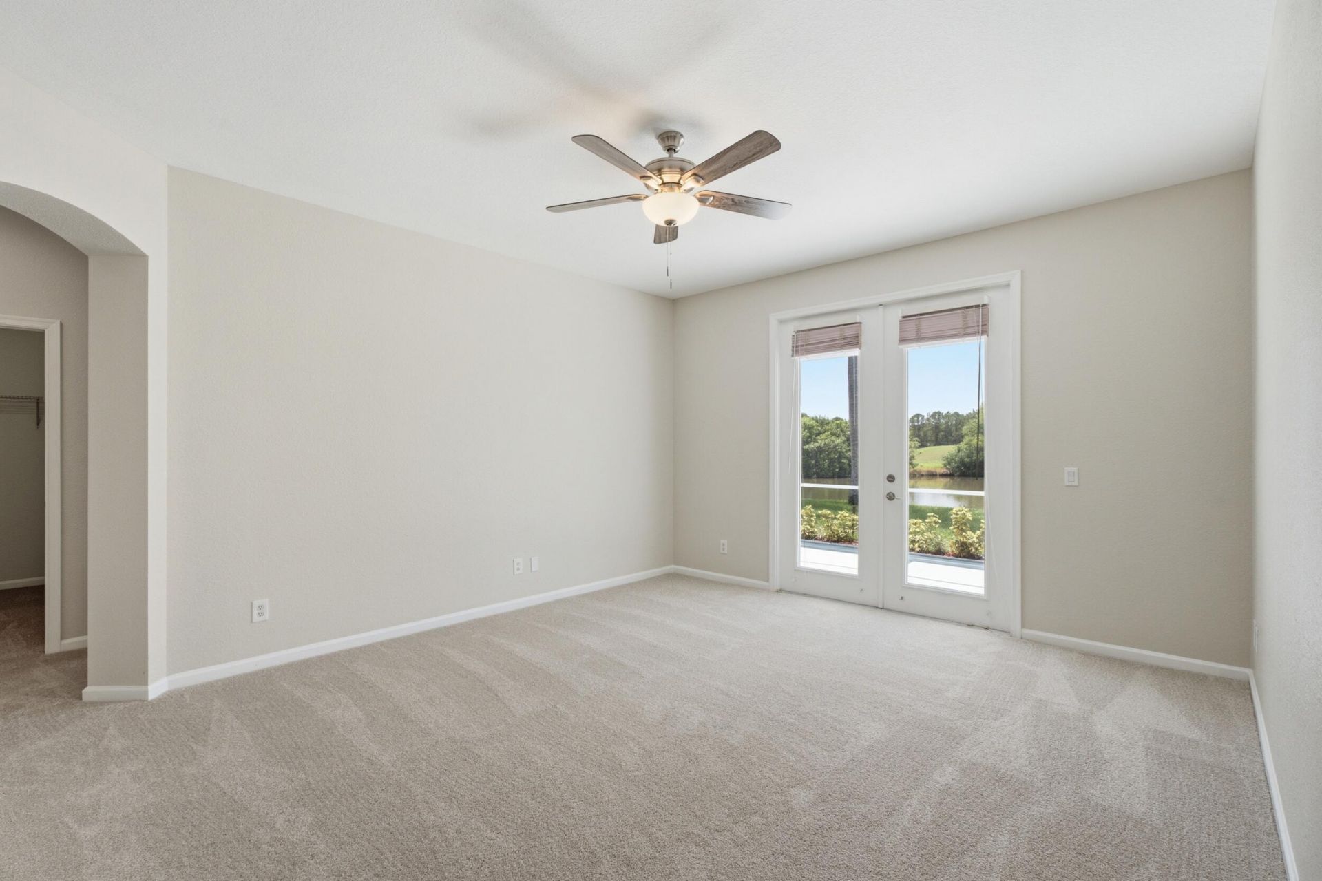 562 NW Waverly Circle, Port Saint Lucie, FL 34983 Photo