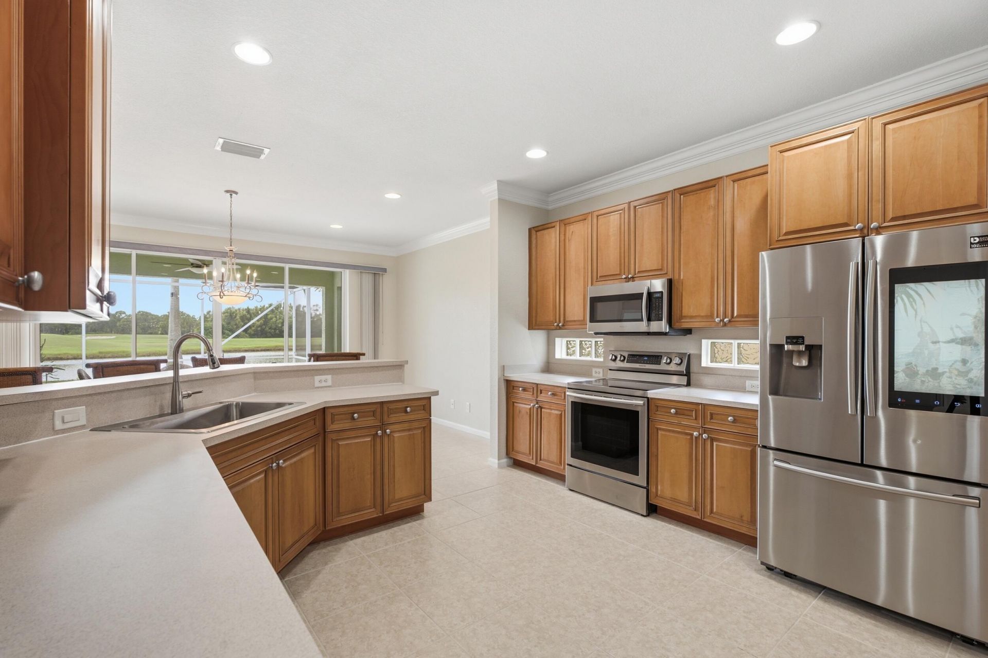 562 NW Waverly Circle, Port Saint Lucie, FL 34983 Photo